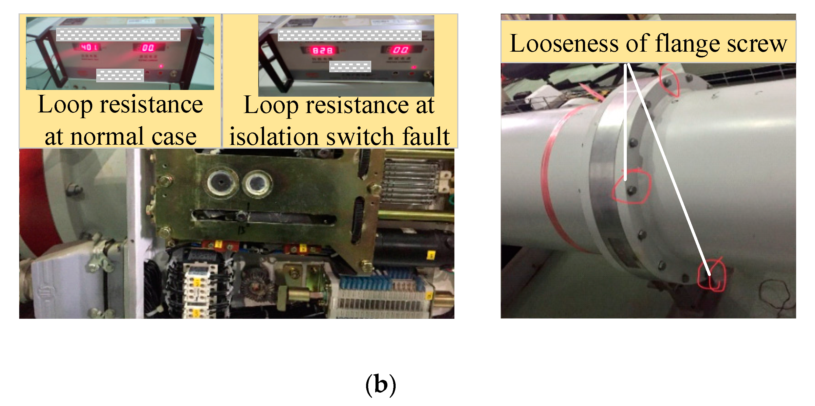 Applsci 10 00944 g001b