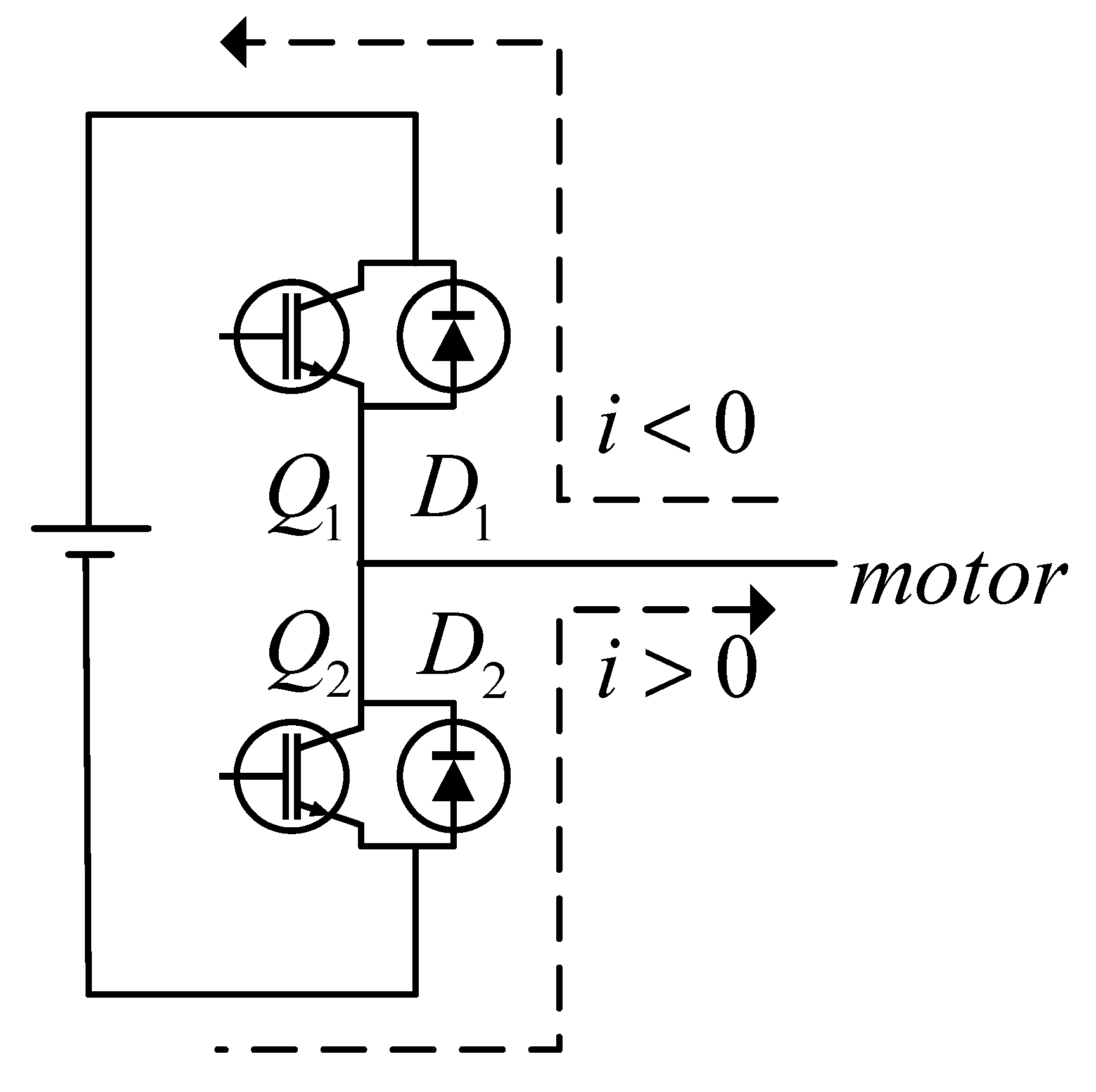 Applsci 10 00954 g003