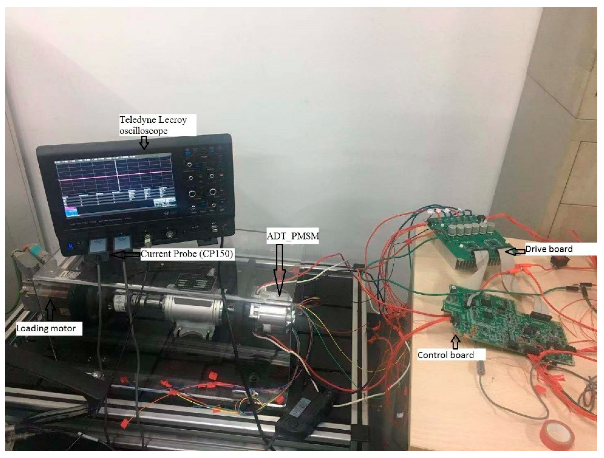 Applsci 10 00954 g012