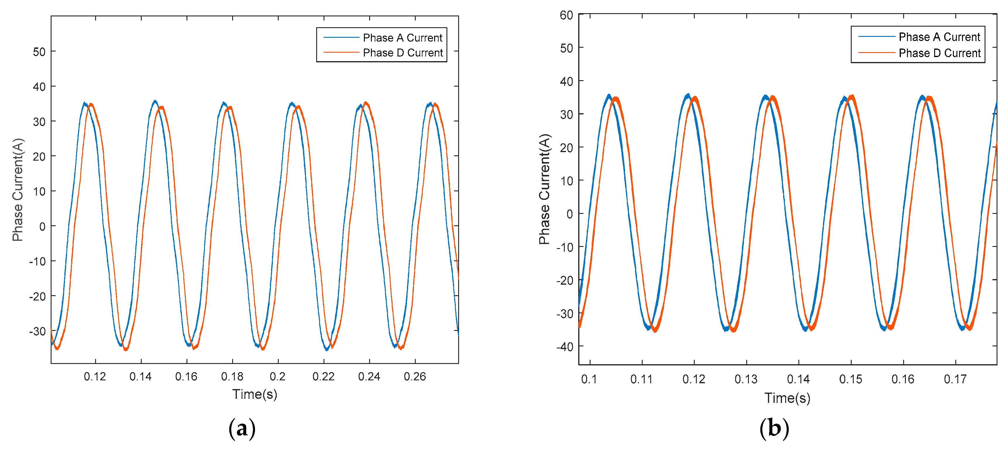 Applsci 10 00954 g015