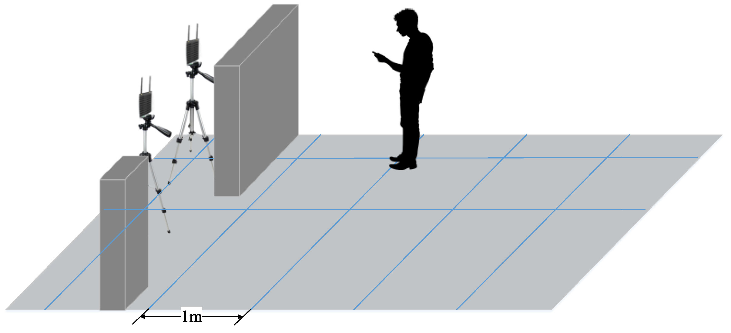 Applsci 10 00956 g005 Applsci 10 00956 g005