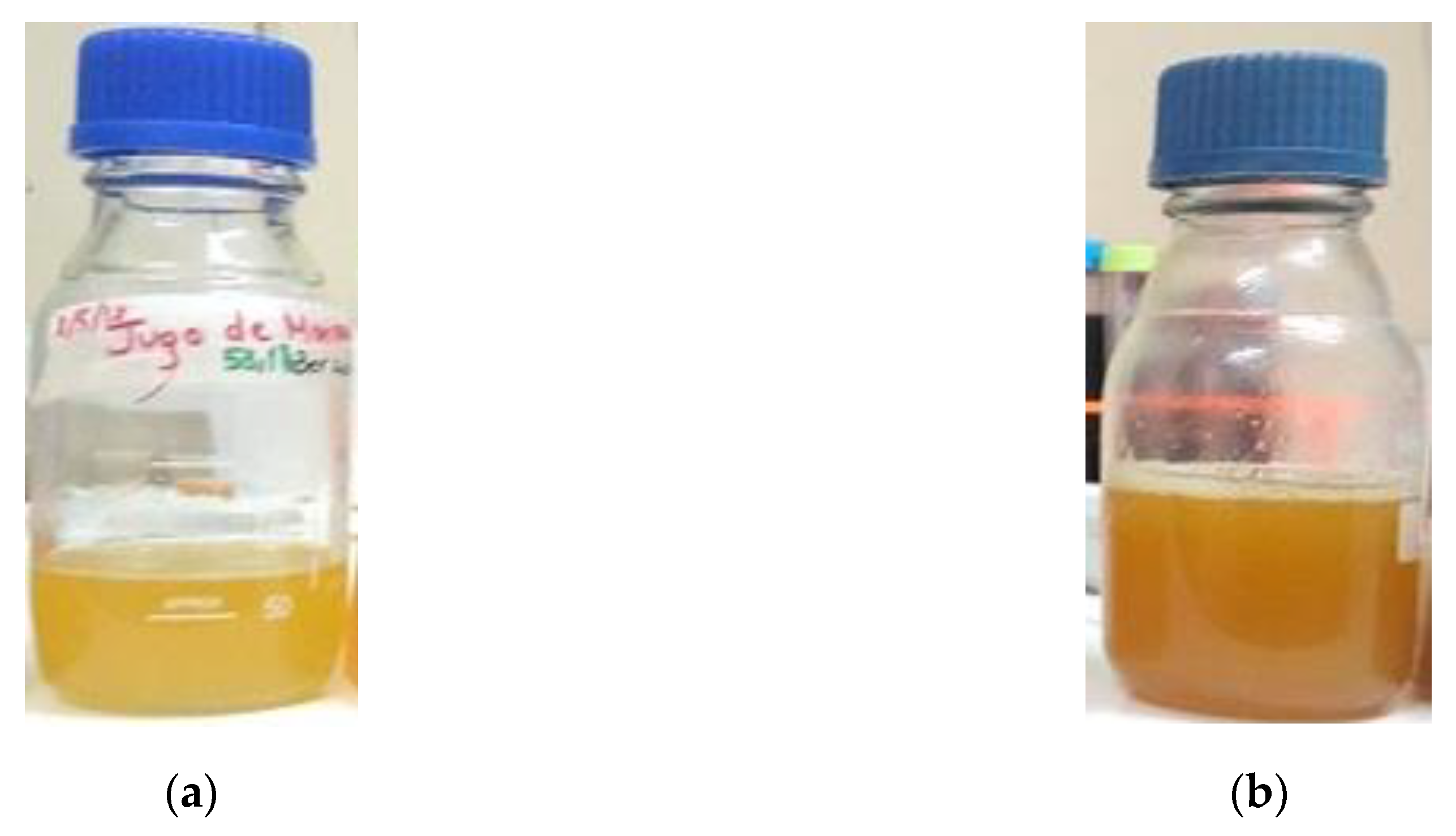 Applsci 10 00959 g003 Applsci 10 00959 g003