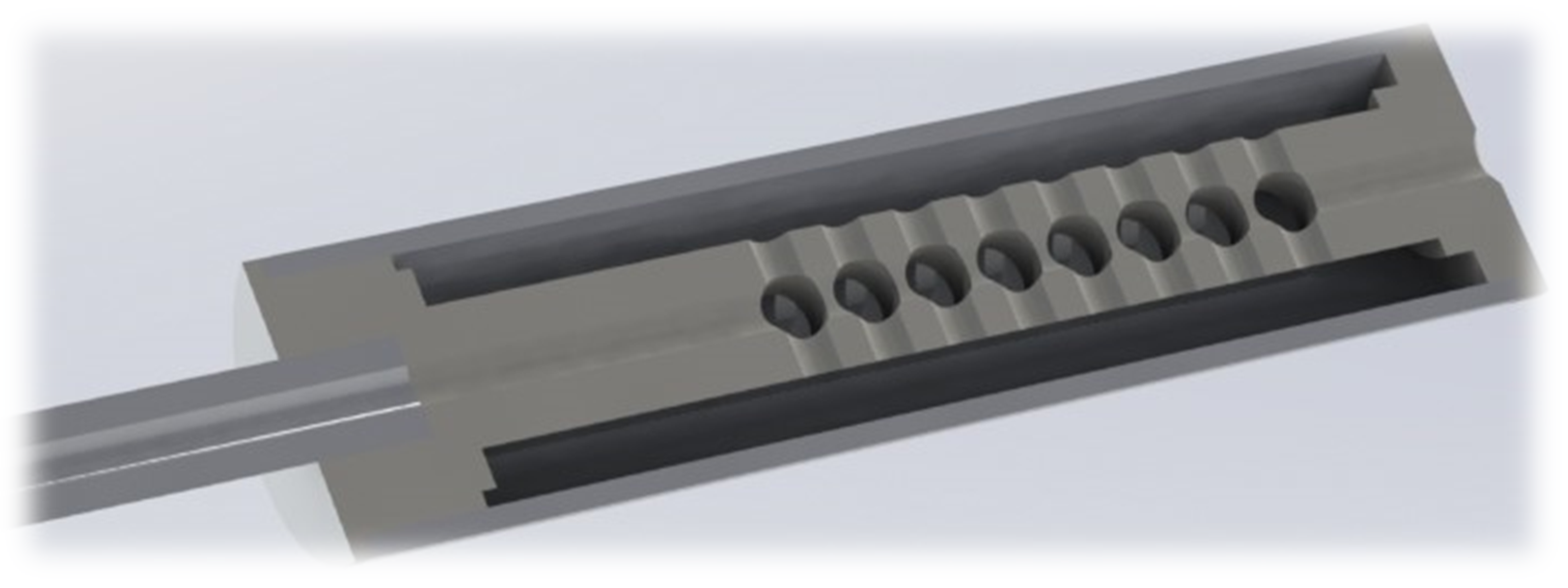 Applsci 10 00961 g002