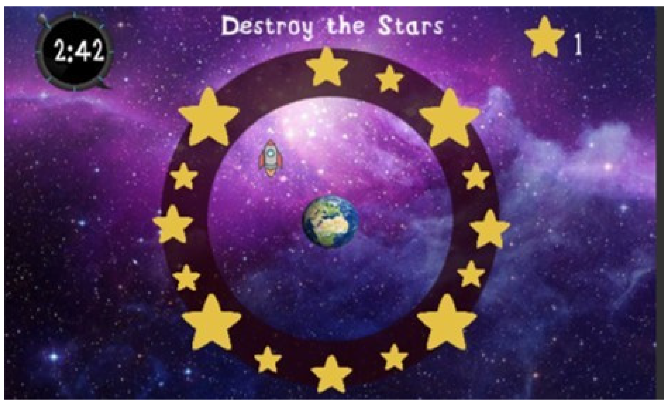 Applsci 10 00963 g004 Applsci 10 00963 g004