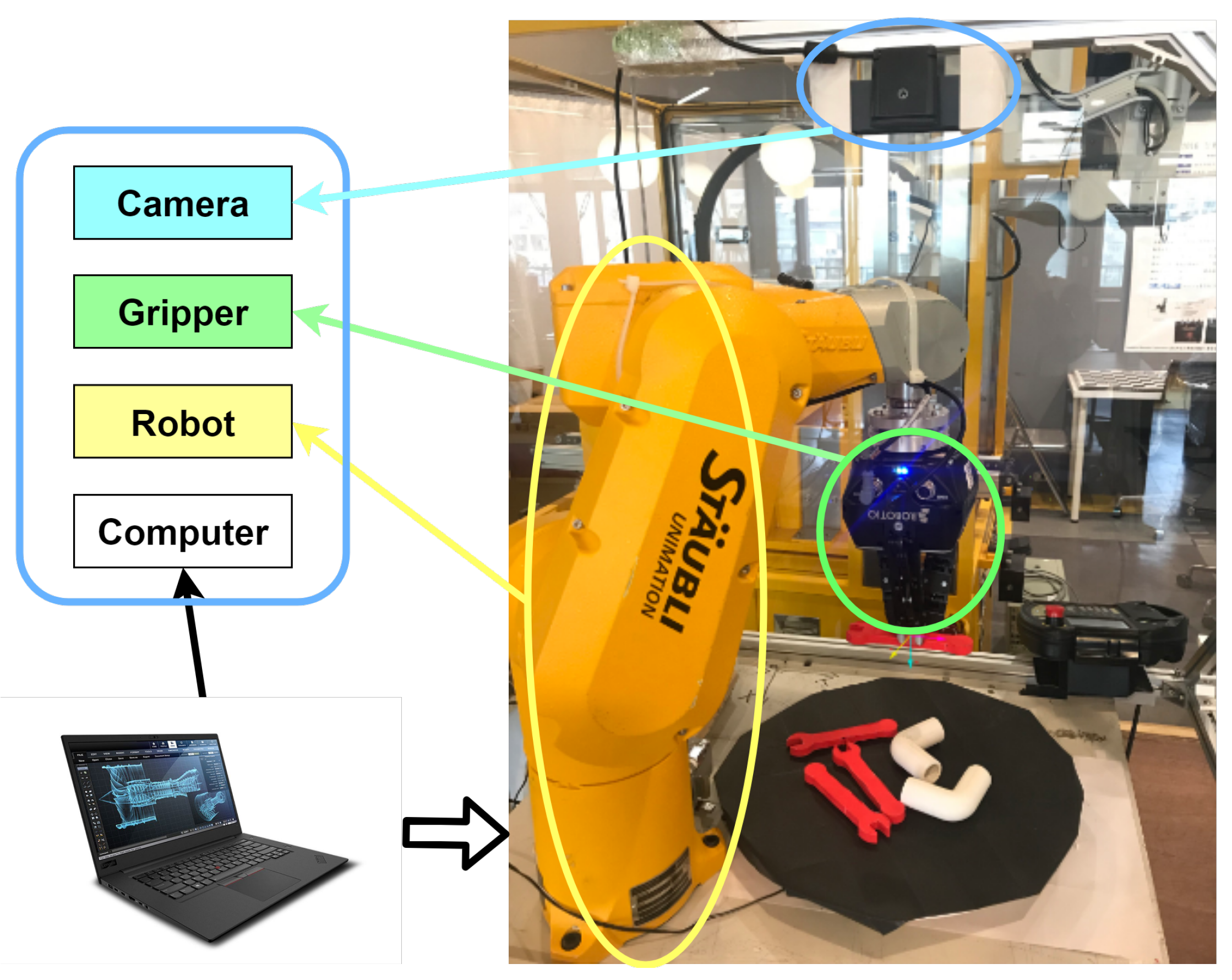 Applsci 10 00973 g003 Applsci 10 00973 g003