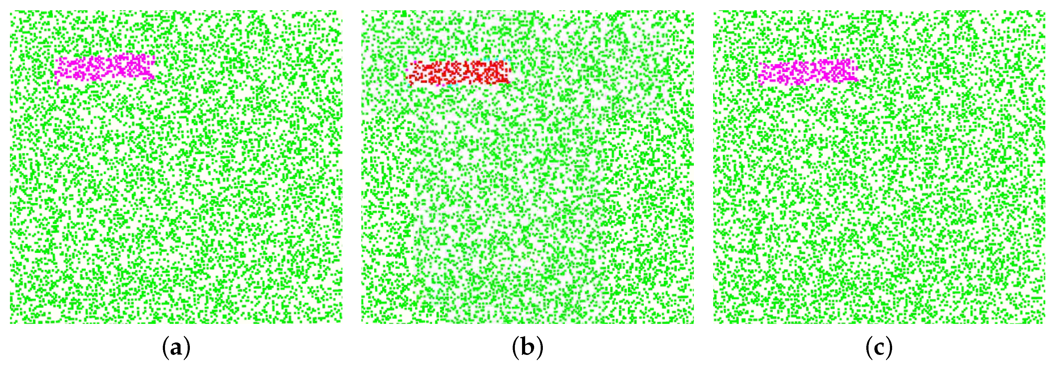 Applsci 10 00973 g005 Applsci 10 00973 g005