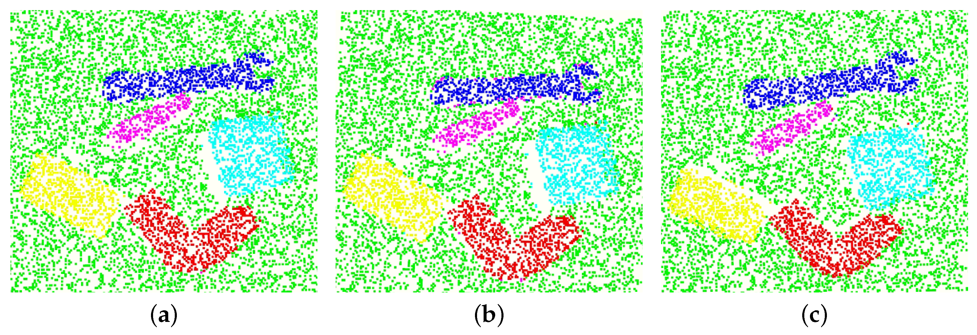 Applsci 10 00973 g006 Applsci 10 00973 g006