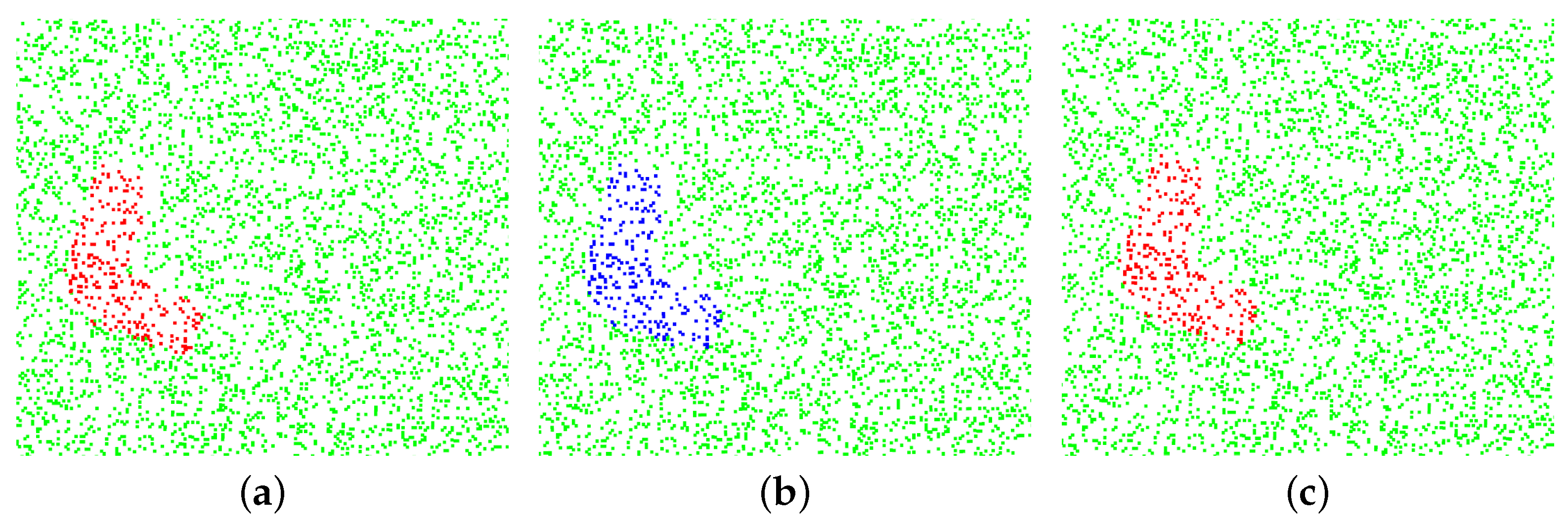 Applsci 10 00973 g008 Applsci 10 00973 g008