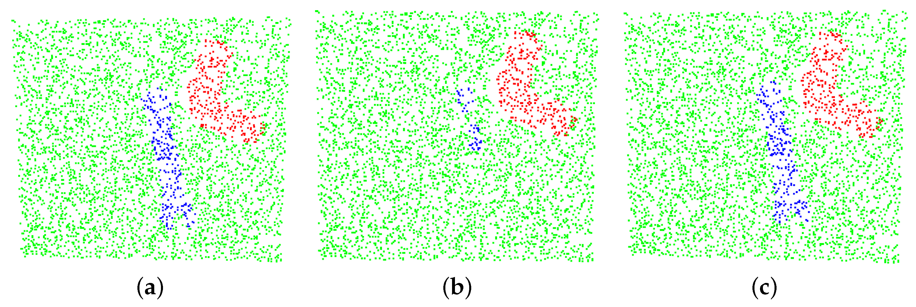 Applsci 10 00973 g009 Applsci 10 00973 g009