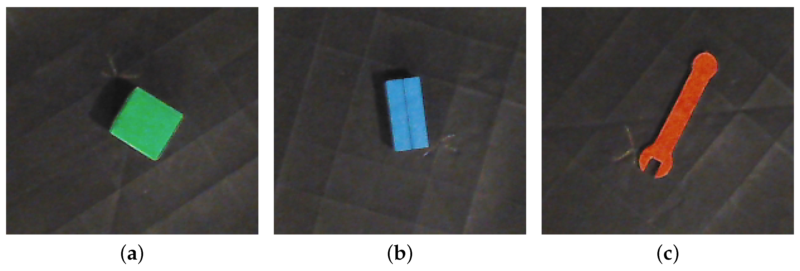 Applsci 10 00973 g010 Applsci 10 00973 g010