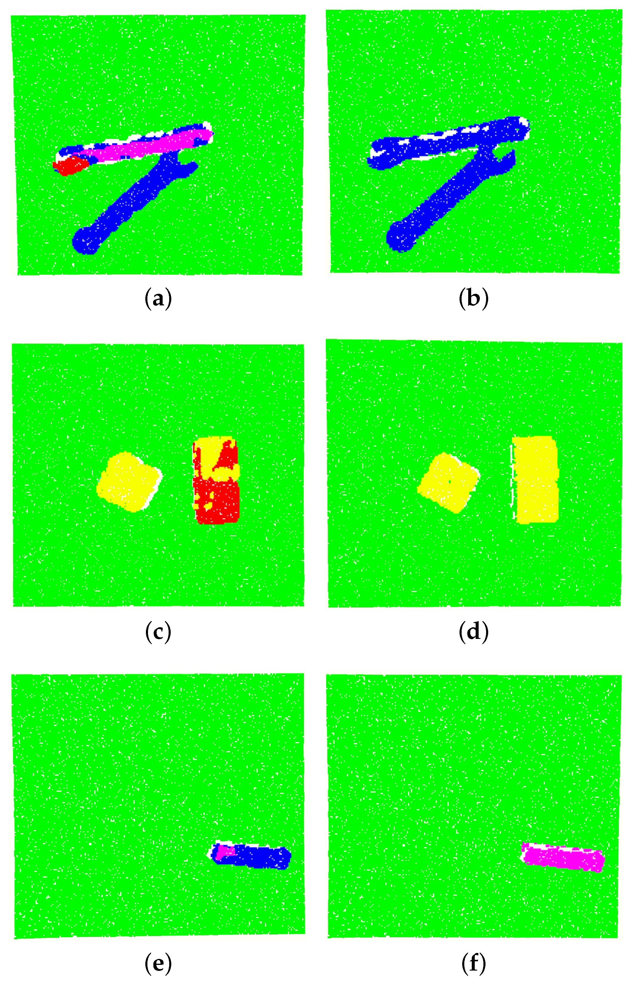 Applsci 10 00973 g011 Applsci 10 00973 g011