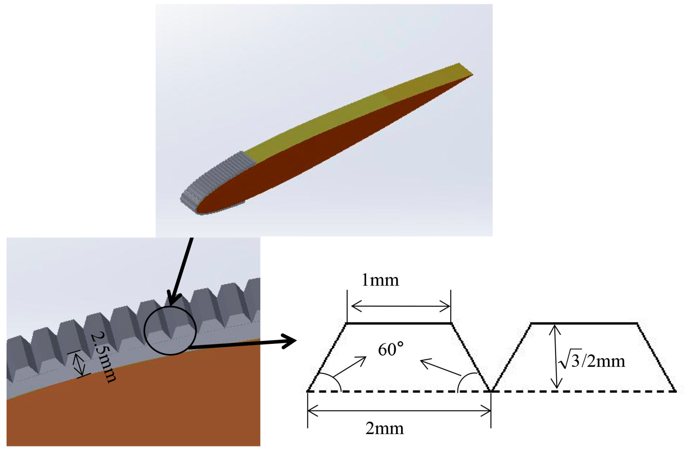 Applsci 10 00977 g004 Applsci 10 00977 g004