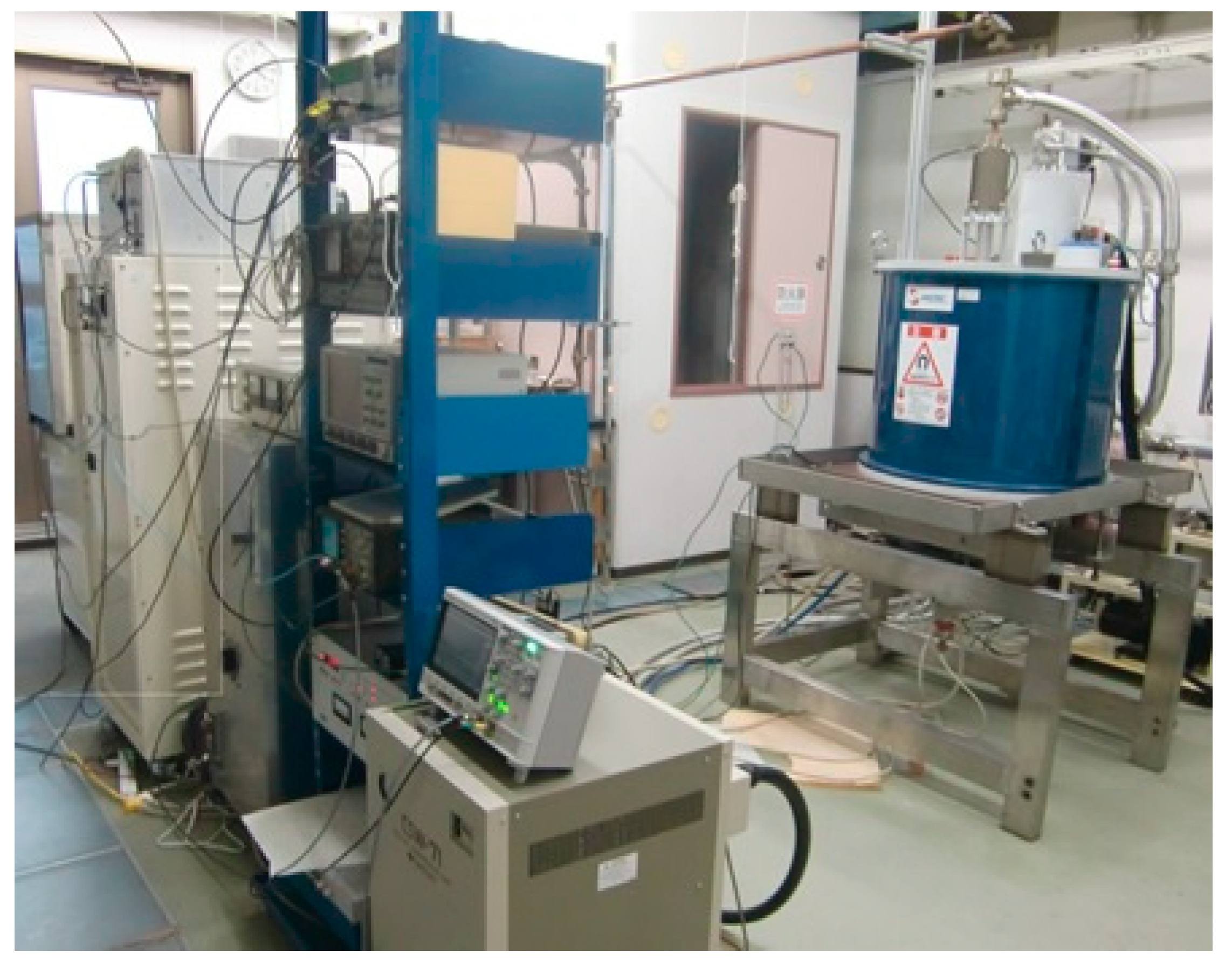 bruker epr cryofree bruker epr cryofree