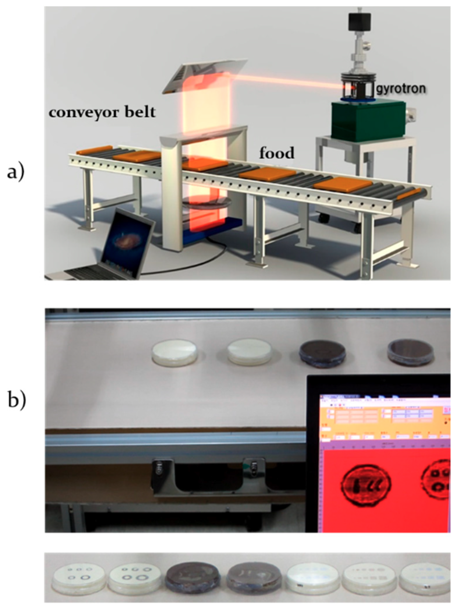 Applsci 10 00980 g009 Applsci 10 00980 g009