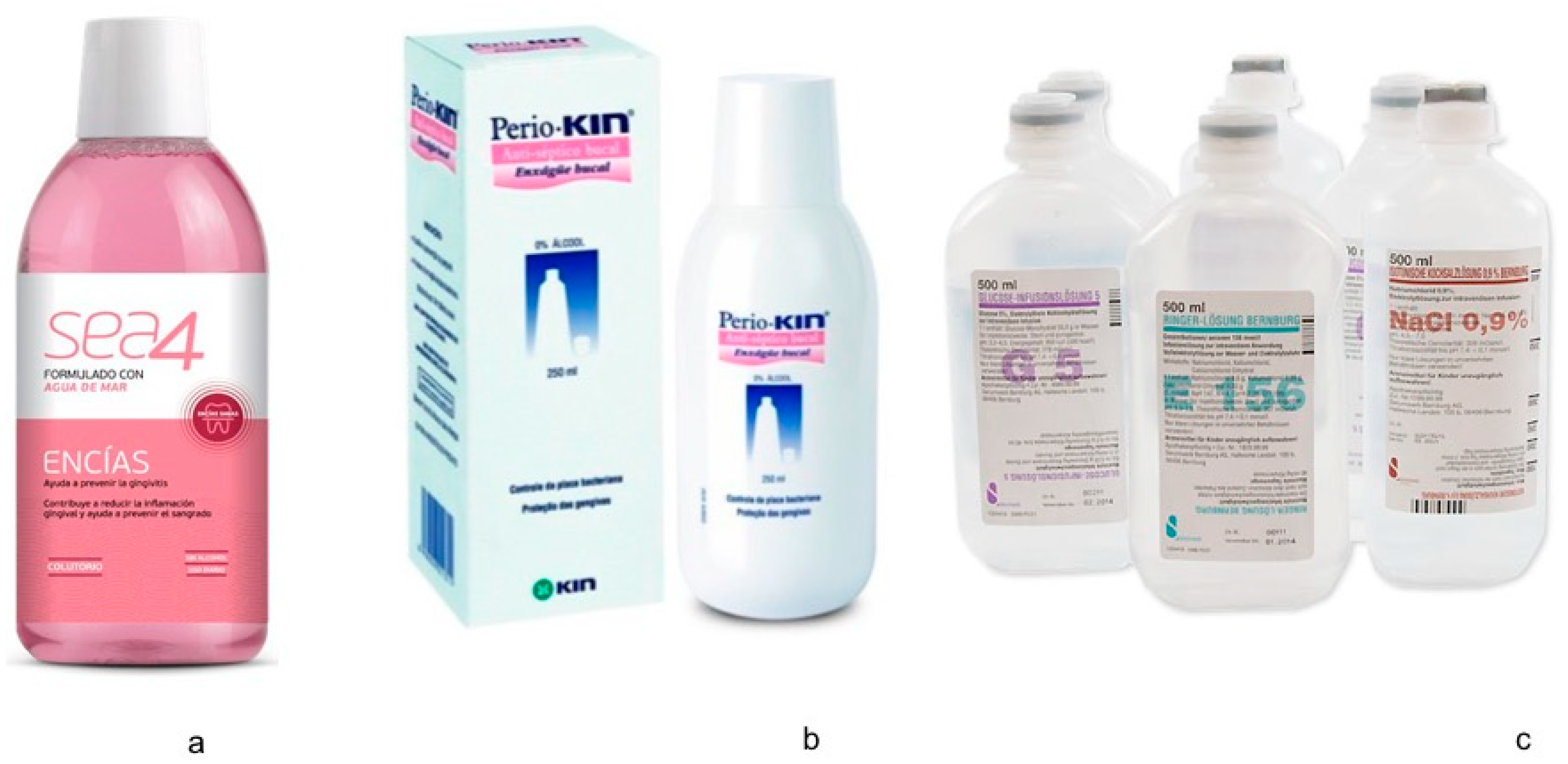 Applsci 10 00982 g002 Applsci 10 00982 g002