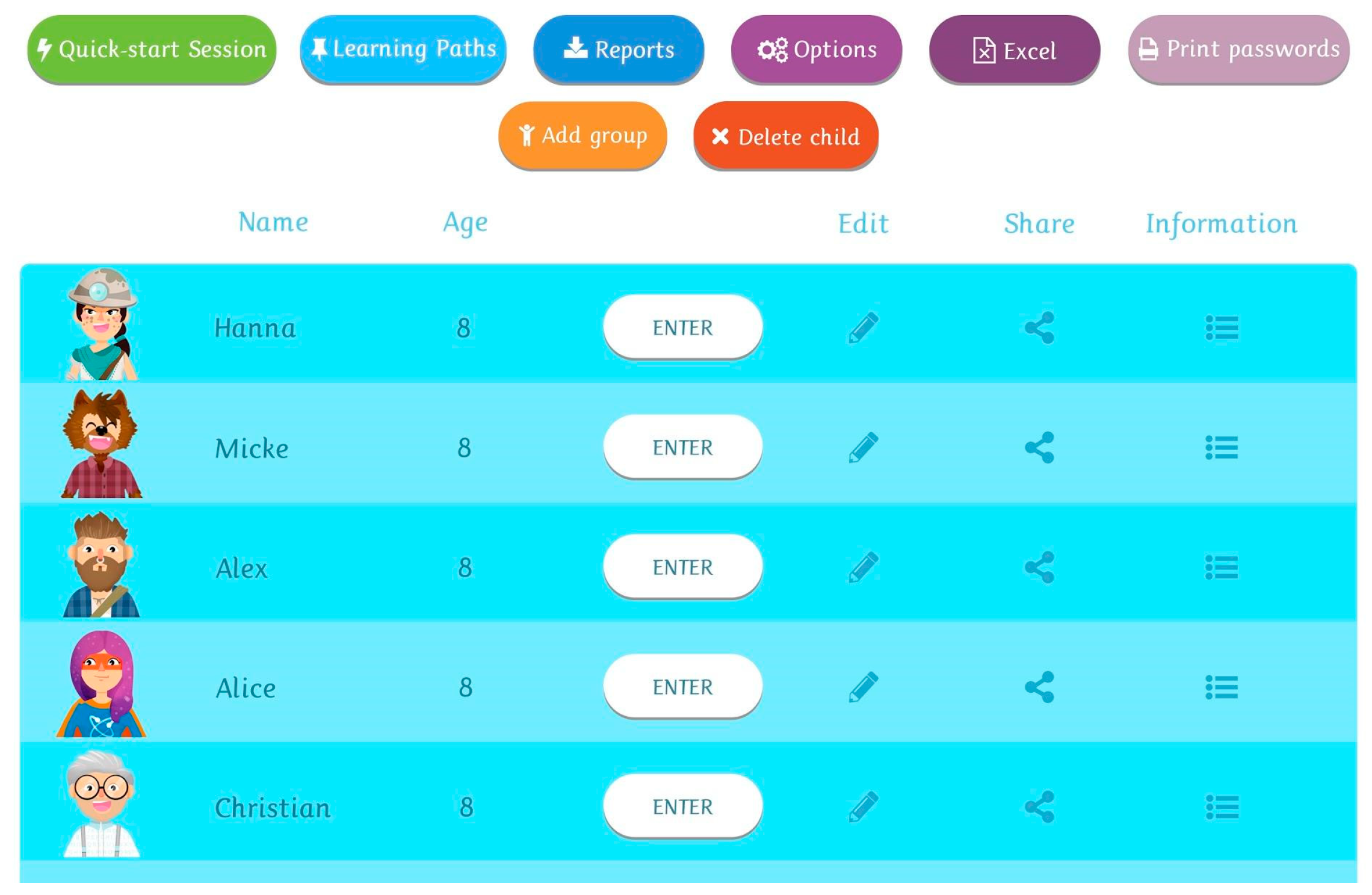 Applsci 10 00983 g002 Applsci 10 00983 g002