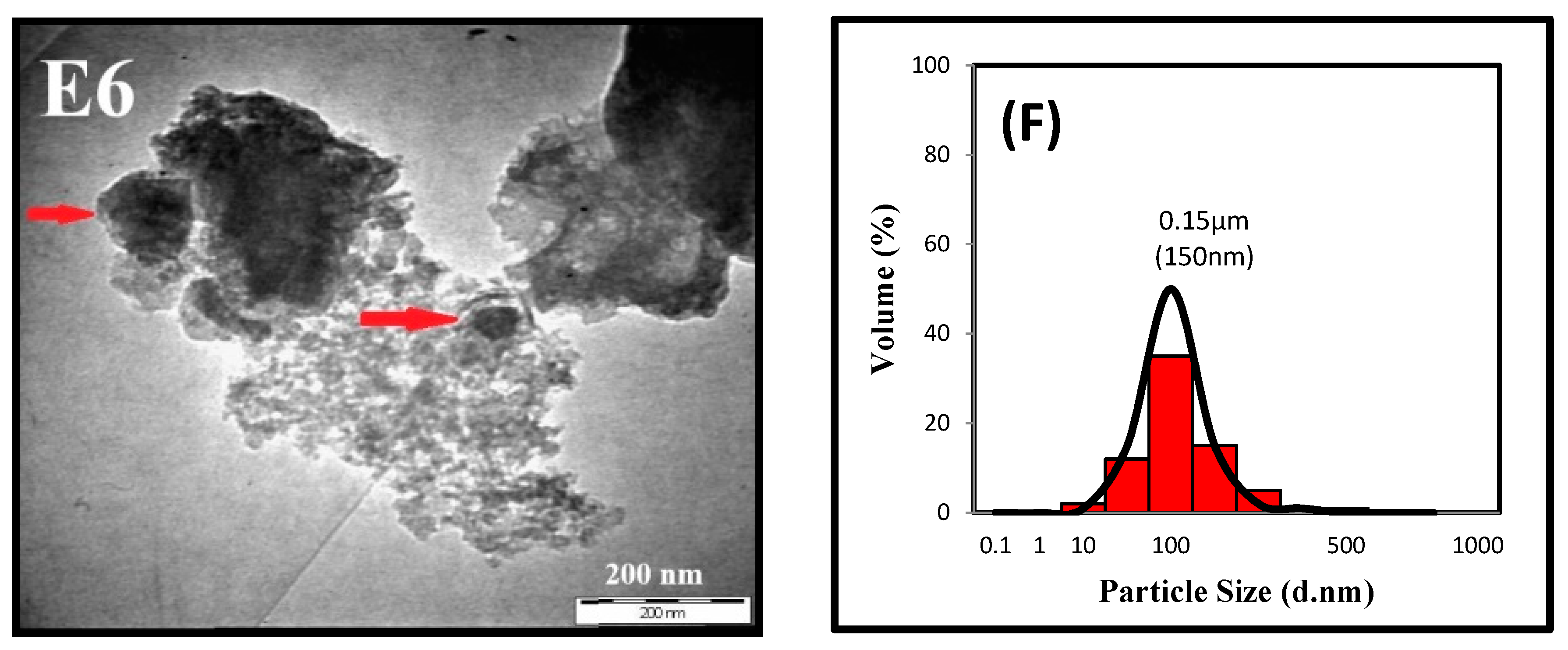 Applsci 10 00985 g004b Applsci 10 00985 g004b