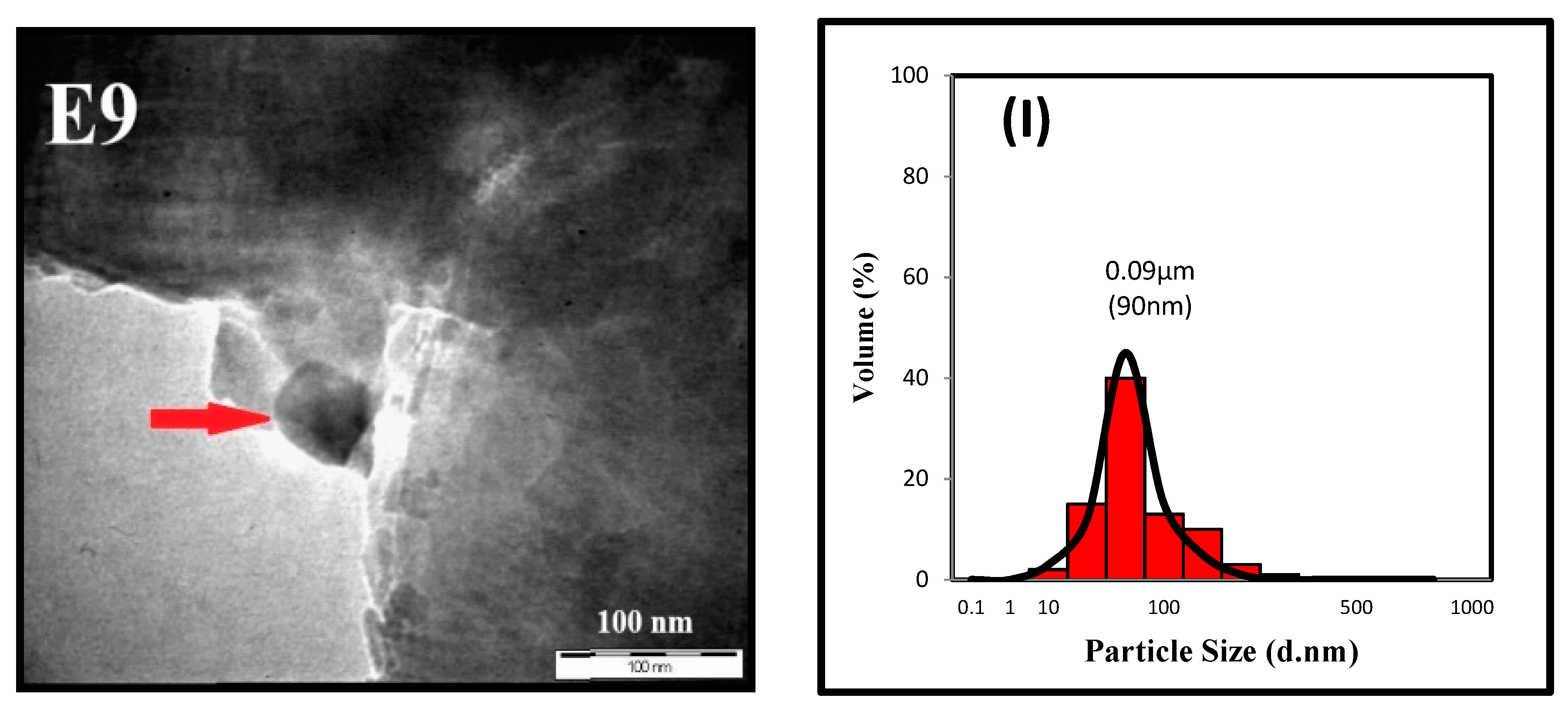 Applsci 10 00985 g005b Applsci 10 00985 g005b