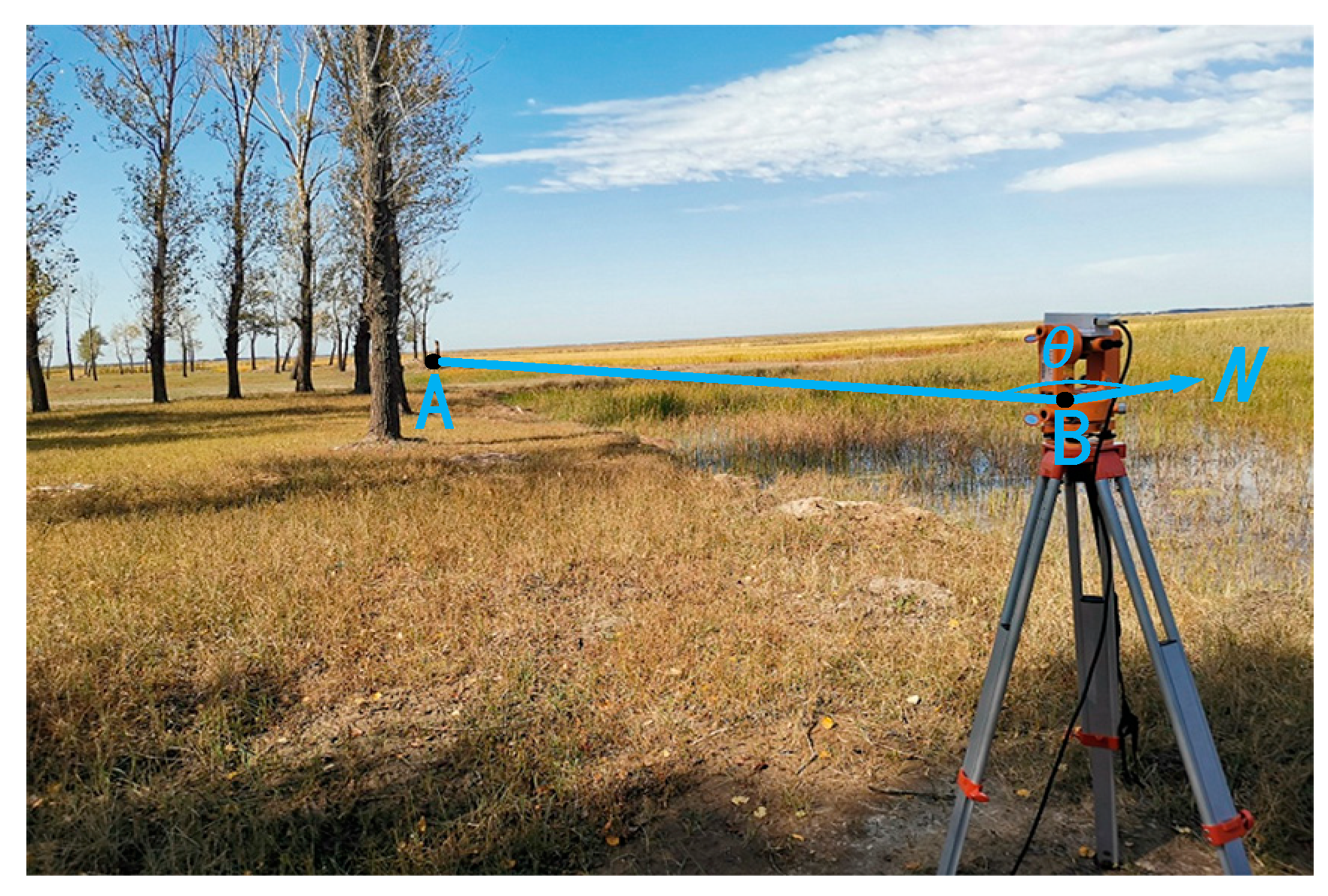 Applsci 10 00986 g007 Applsci 10 00986 g007