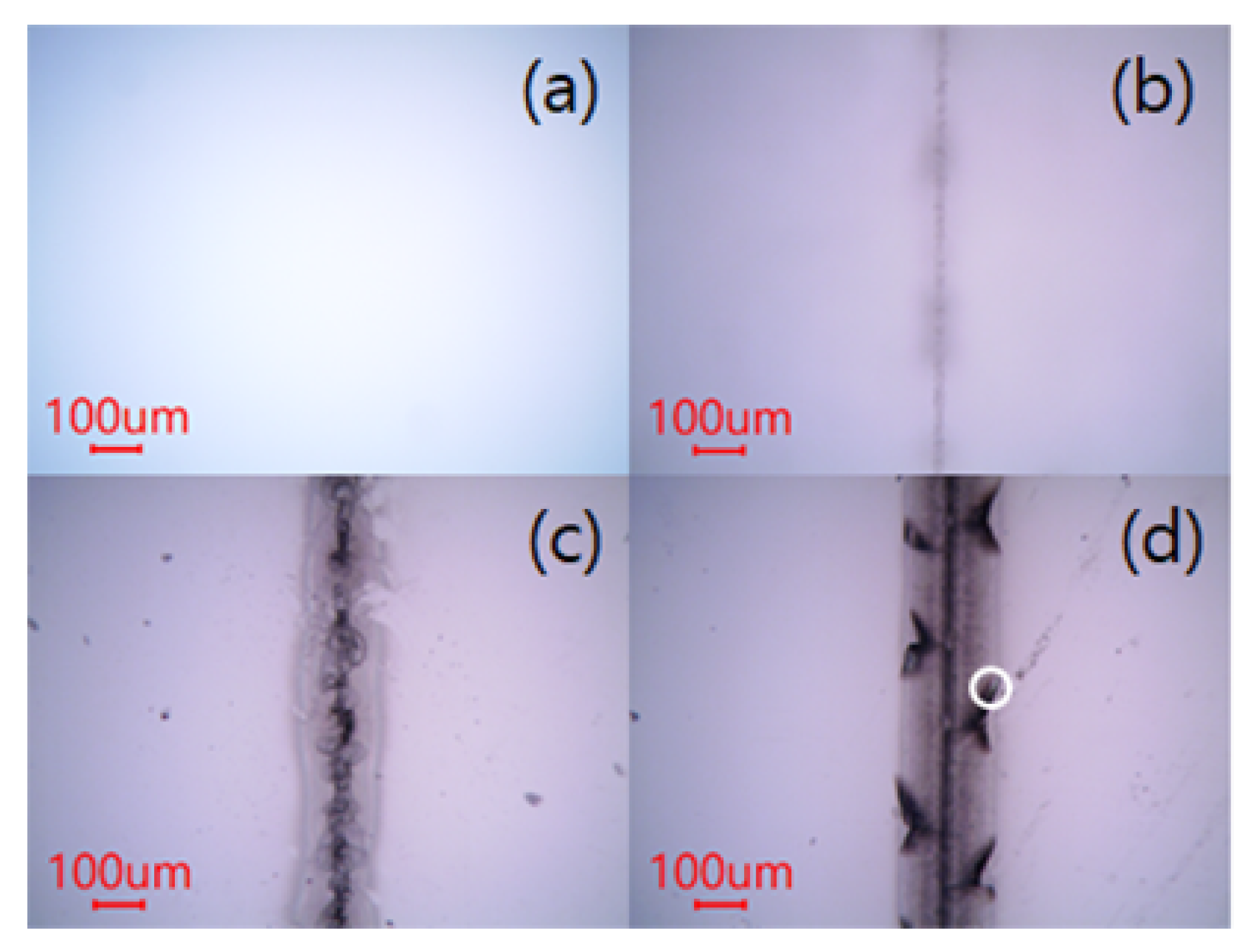 Applsci 10 00987 g003 Applsci 10 00987 g003