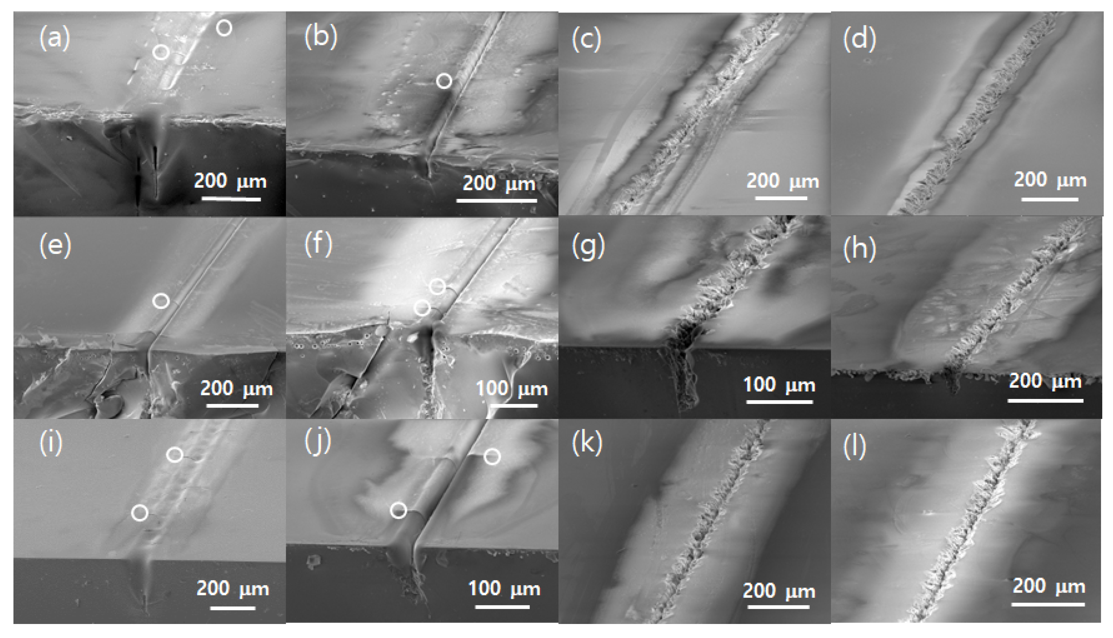 Applsci 10 00987 g006 Applsci 10 00987 g006