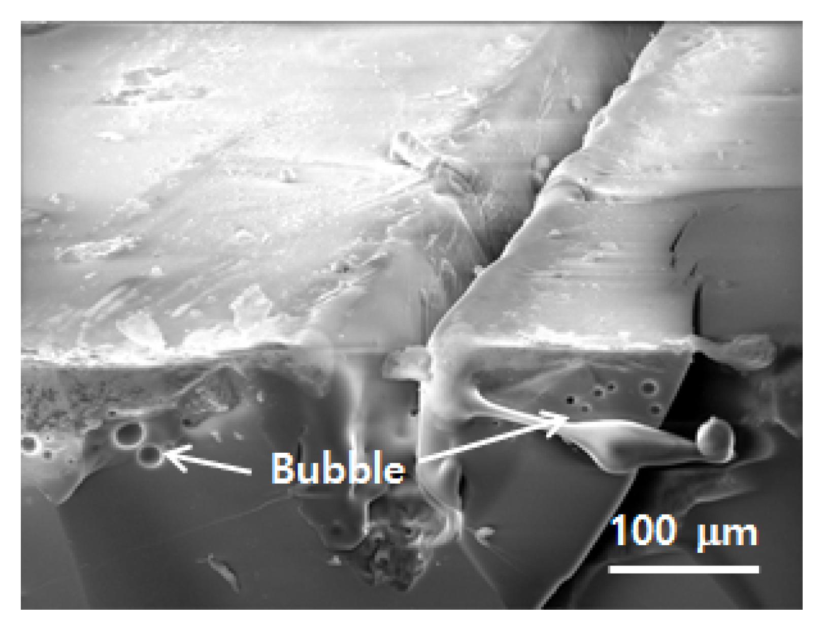 Applsci 10 00987 g008 Applsci 10 00987 g008