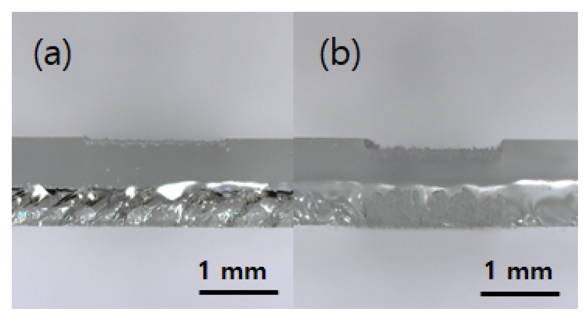 Applsci 10 00987 g012 Applsci 10 00987 g012