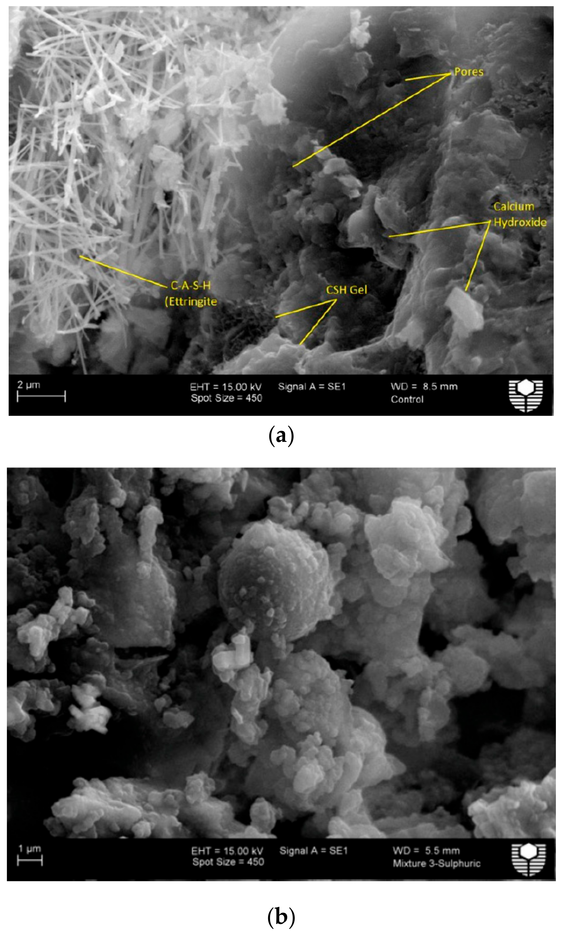 Applsci 10 00990 g005
