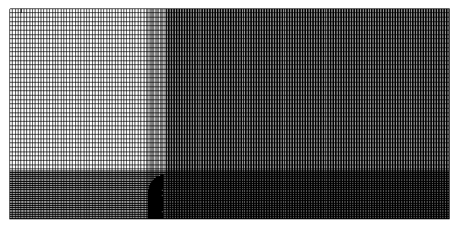 Applsci 10 00994 g003 Applsci 10 00994 g003