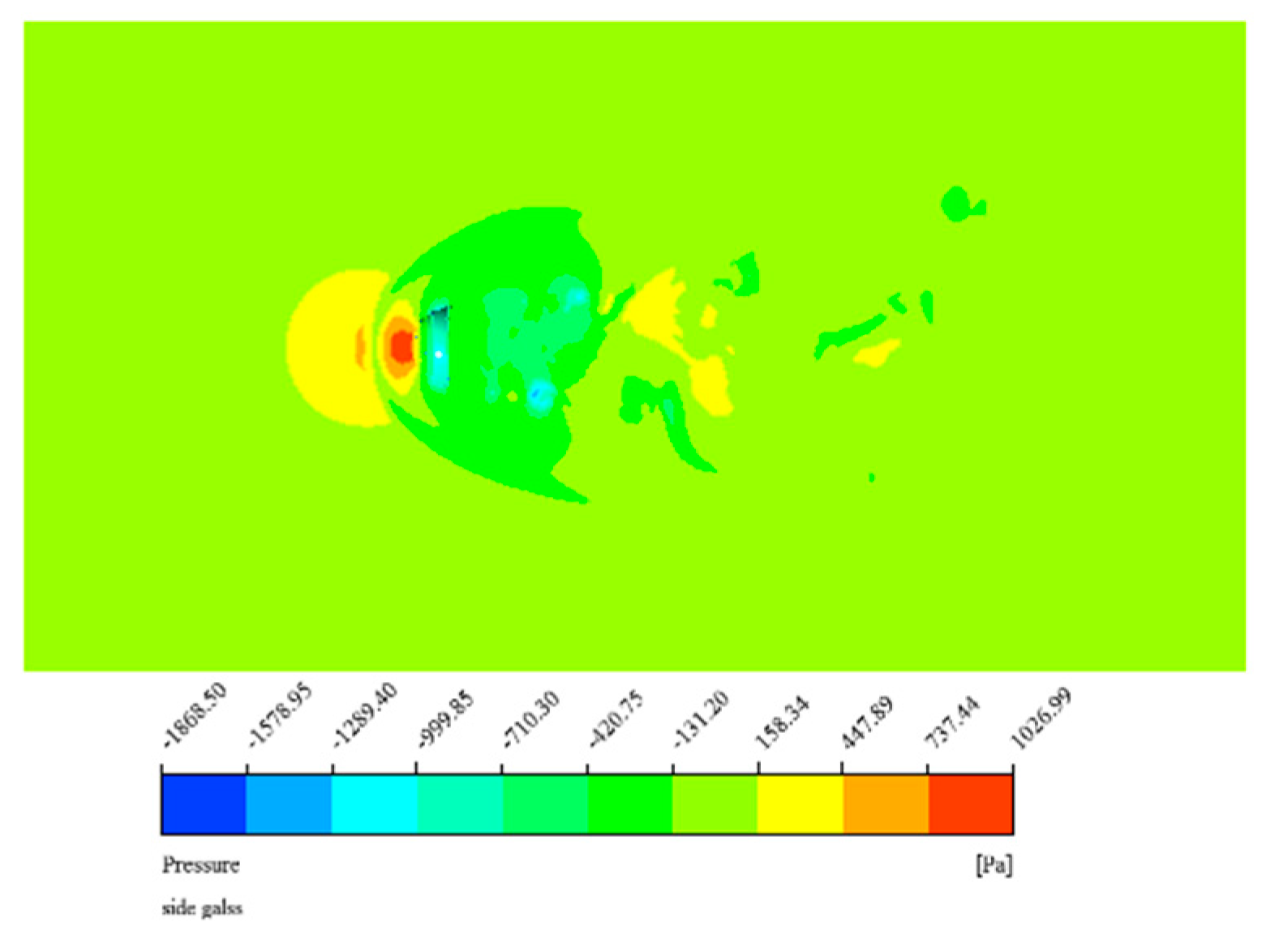 Applsci 10 00994 g004 Applsci 10 00994 g004