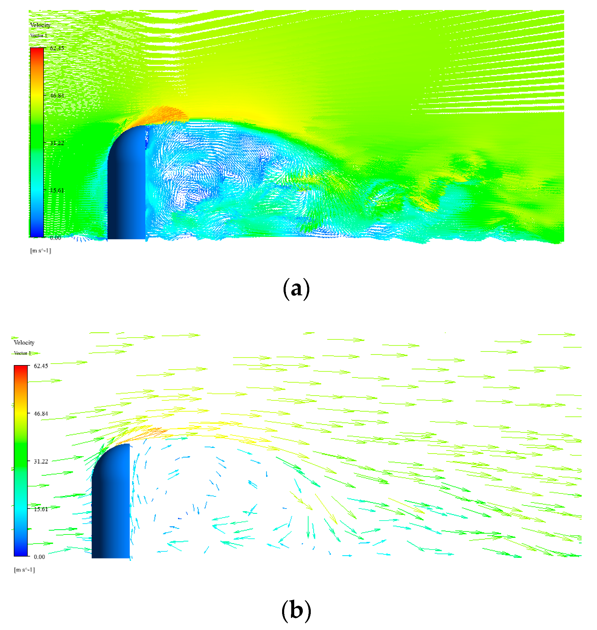 Applsci 10 00994 g005 Applsci 10 00994 g005
