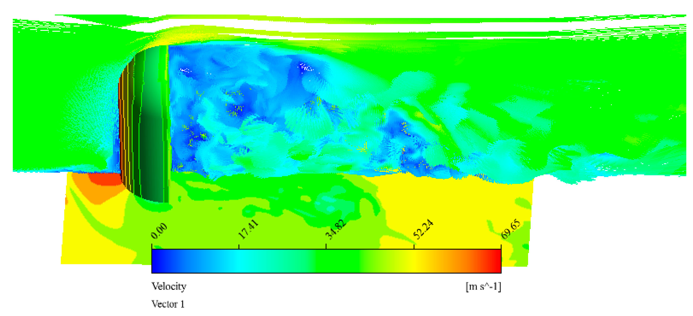 Applsci 10 00994 g008 Applsci 10 00994 g008
