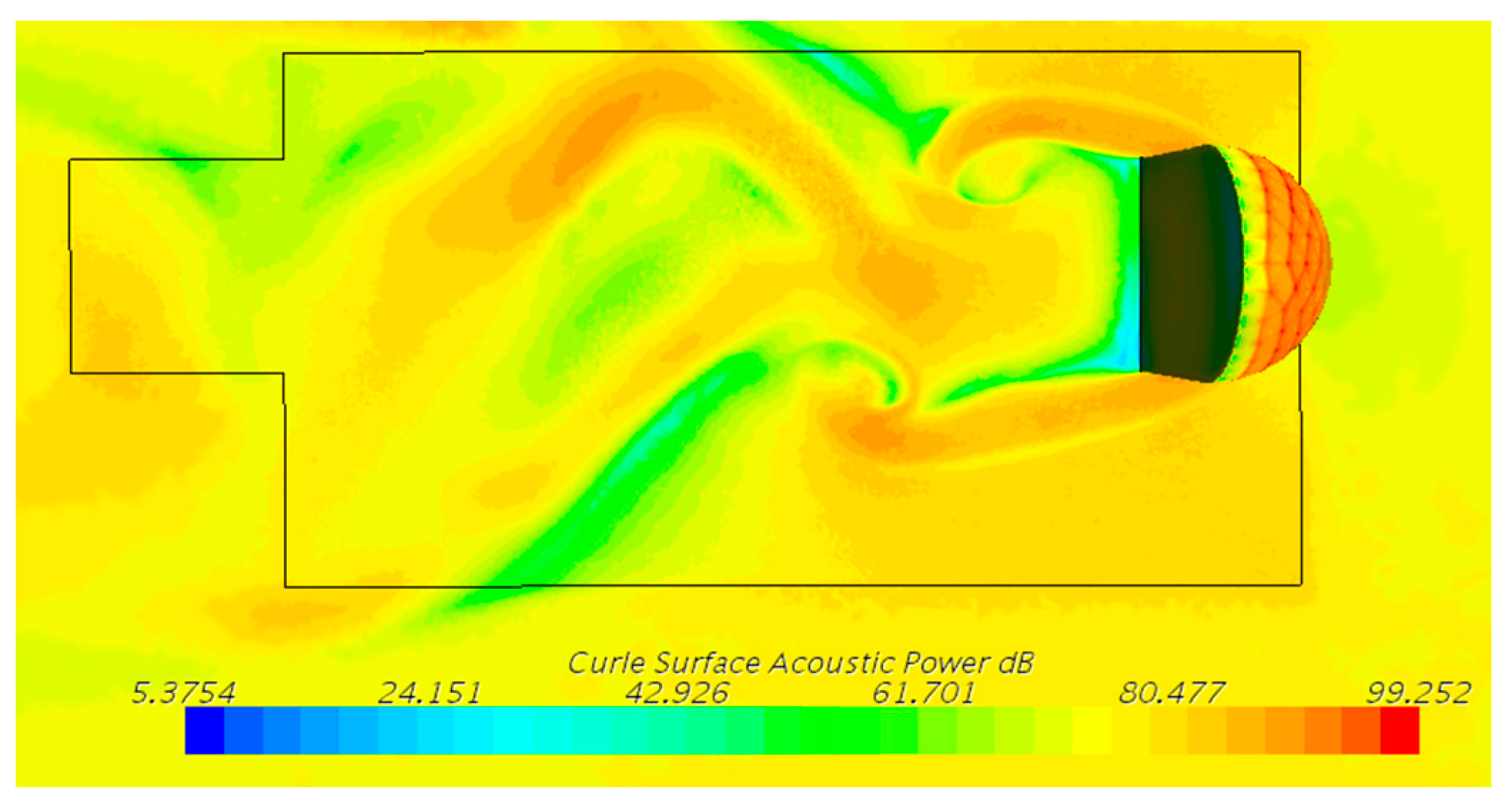 Applsci 10 00994 g009 Applsci 10 00994 g009