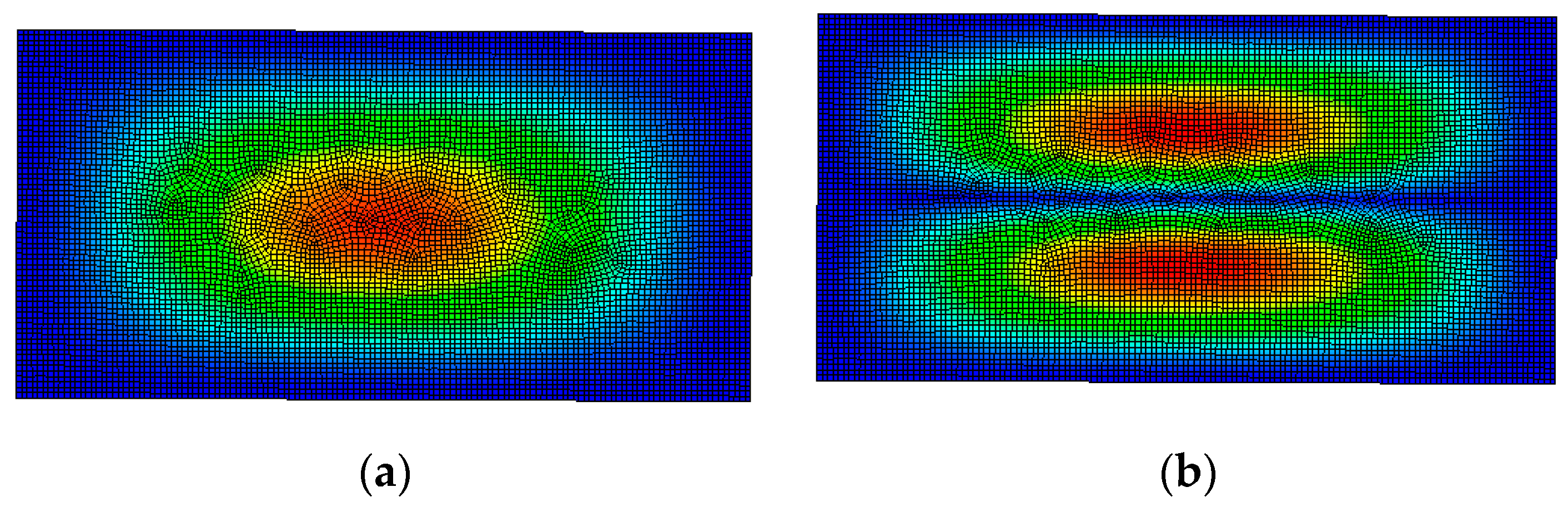 Applsci 10 00994 g017 Applsci 10 00994 g017