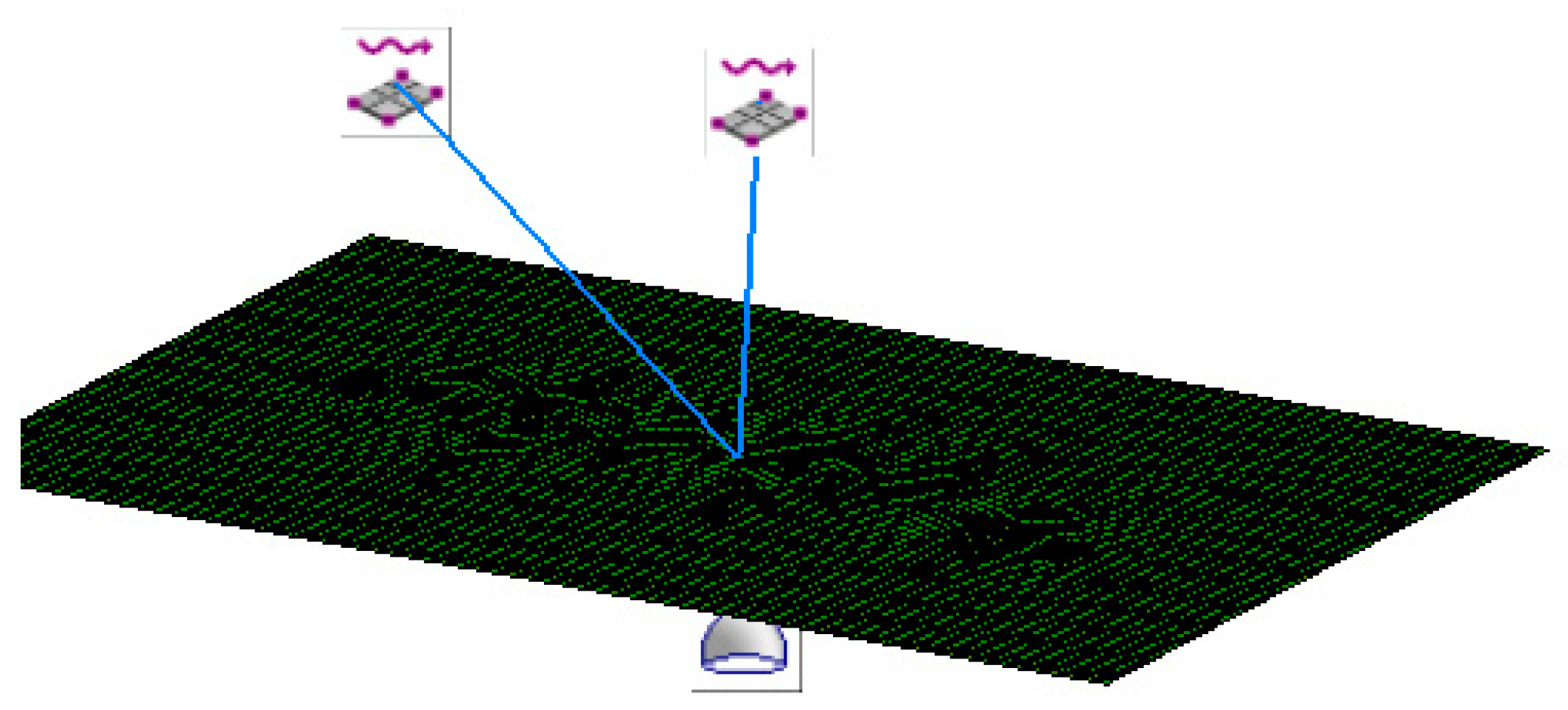 Applsci 10 00994 g018 Applsci 10 00994 g018