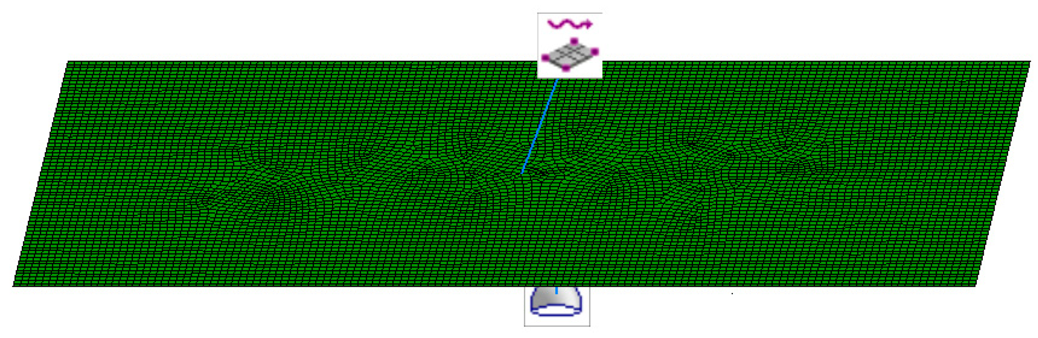 Applsci 10 00994 g026 Applsci 10 00994 g026