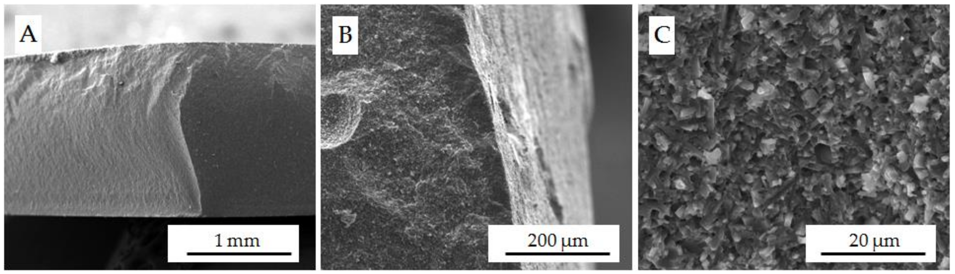 Applsci 10 00996 g011