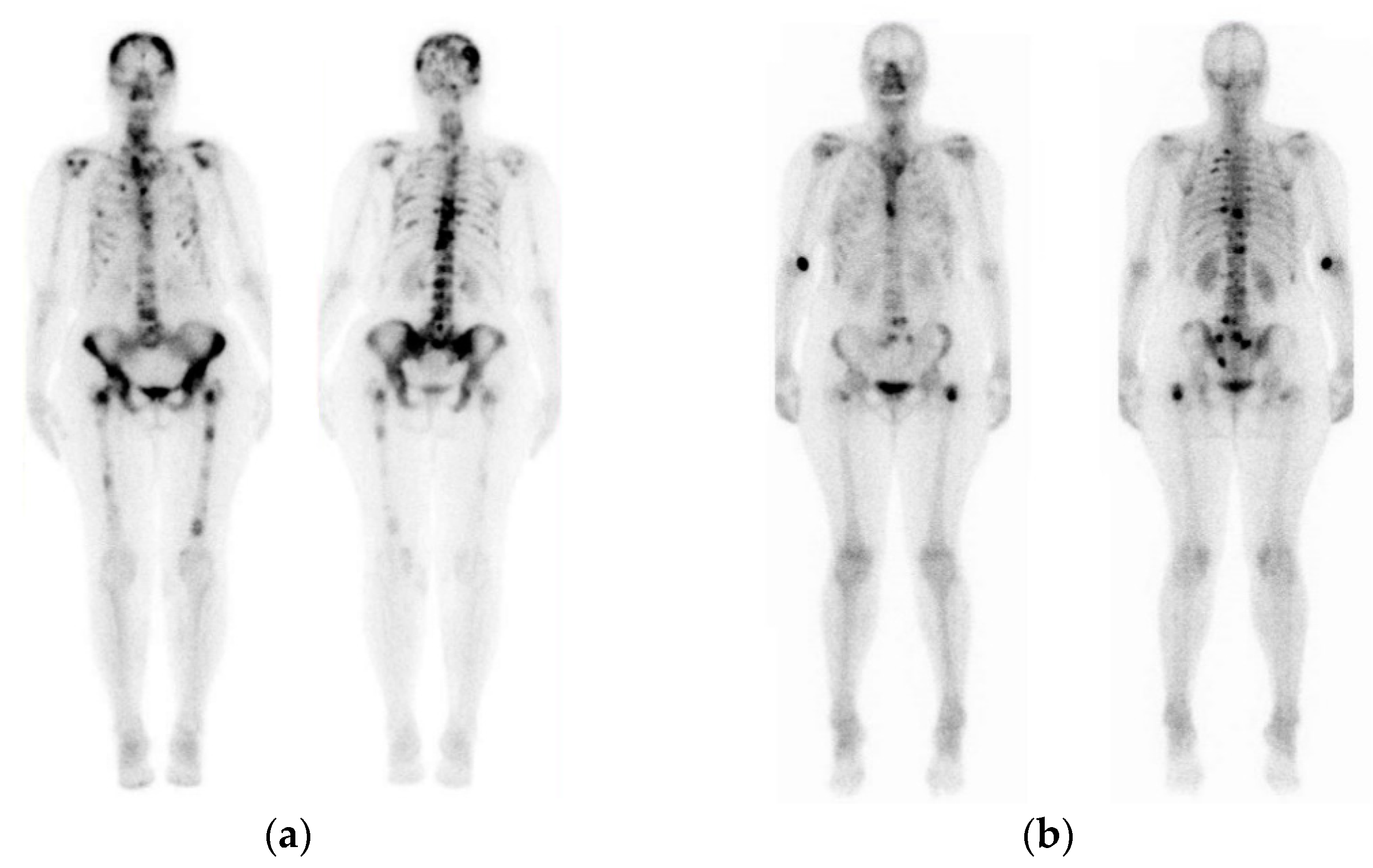 Applied Sciences Free Full Text A Deep Learning Approach For