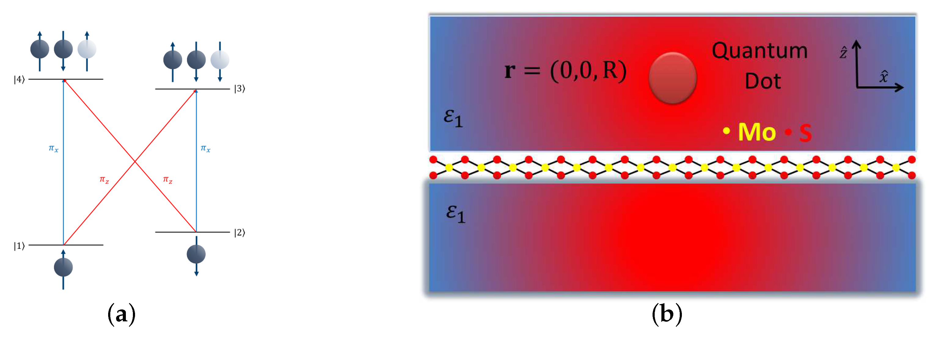 Applsci 10 01001 g001 Applsci 10 01001 g001