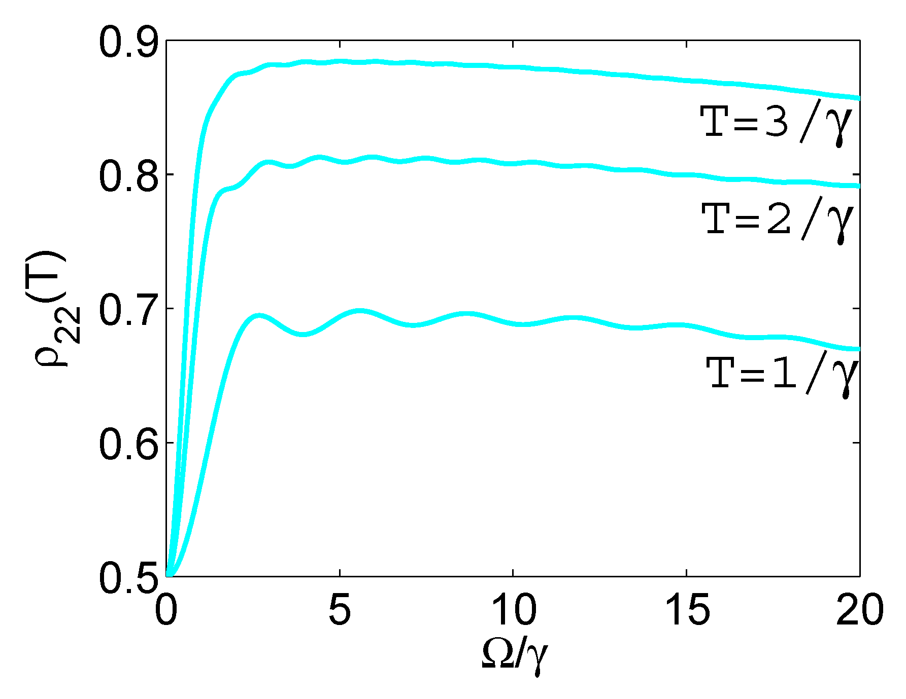 Applsci 10 01001 g004 Applsci 10 01001 g004