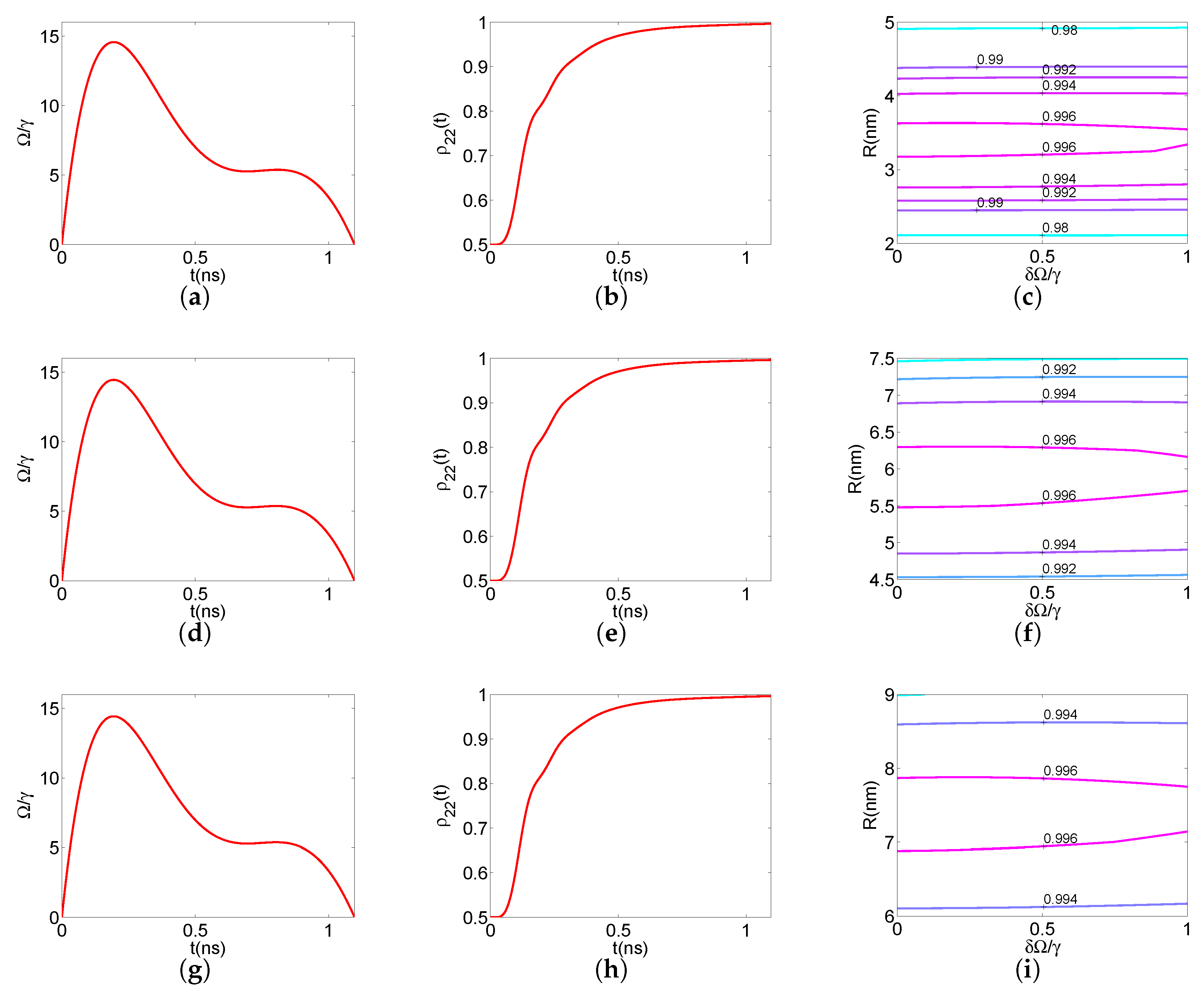 Applsci 10 01001 g006 Applsci 10 01001 g006