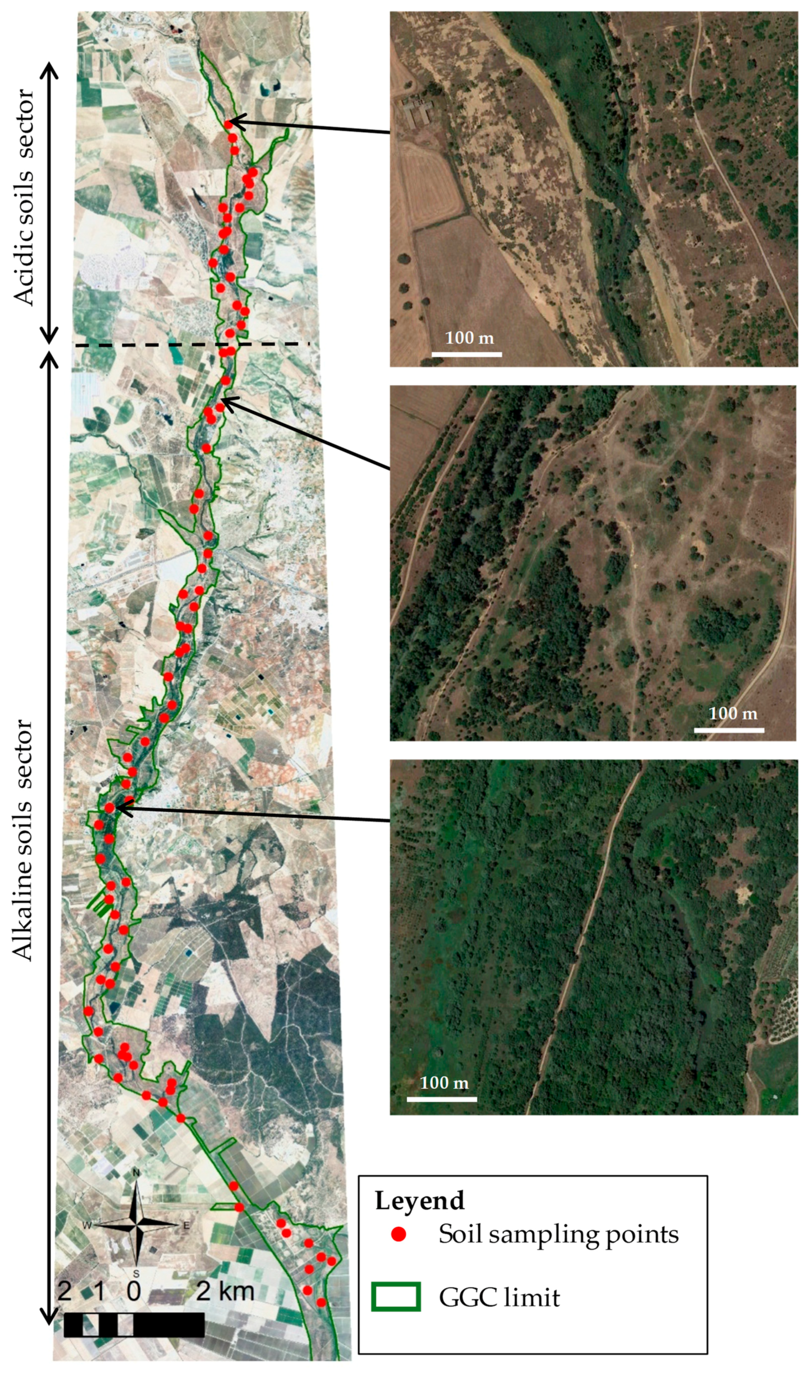 Applsci 10 01006 g001 Applsci 10 01006 g001