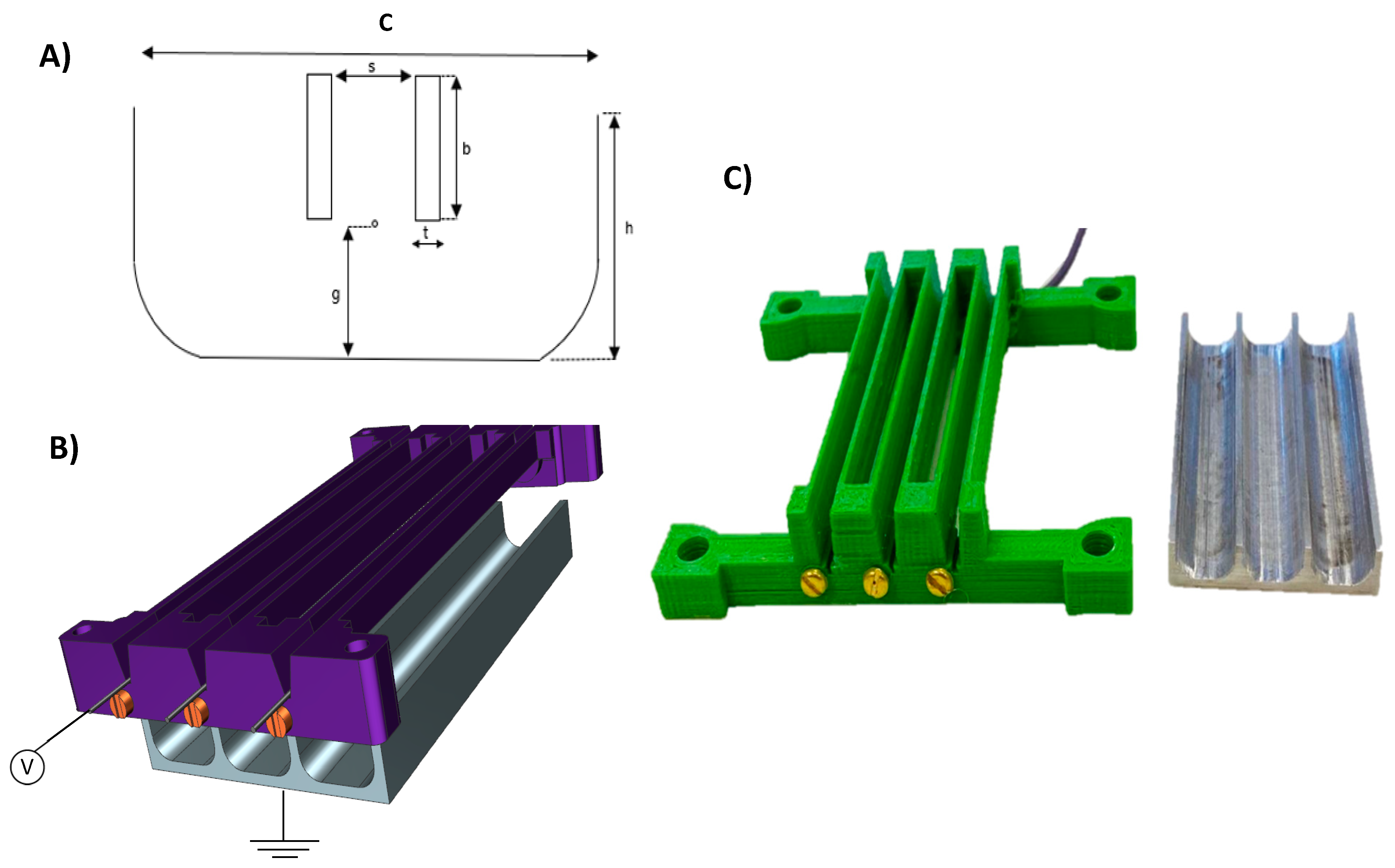 Applsci 10 01010 g002