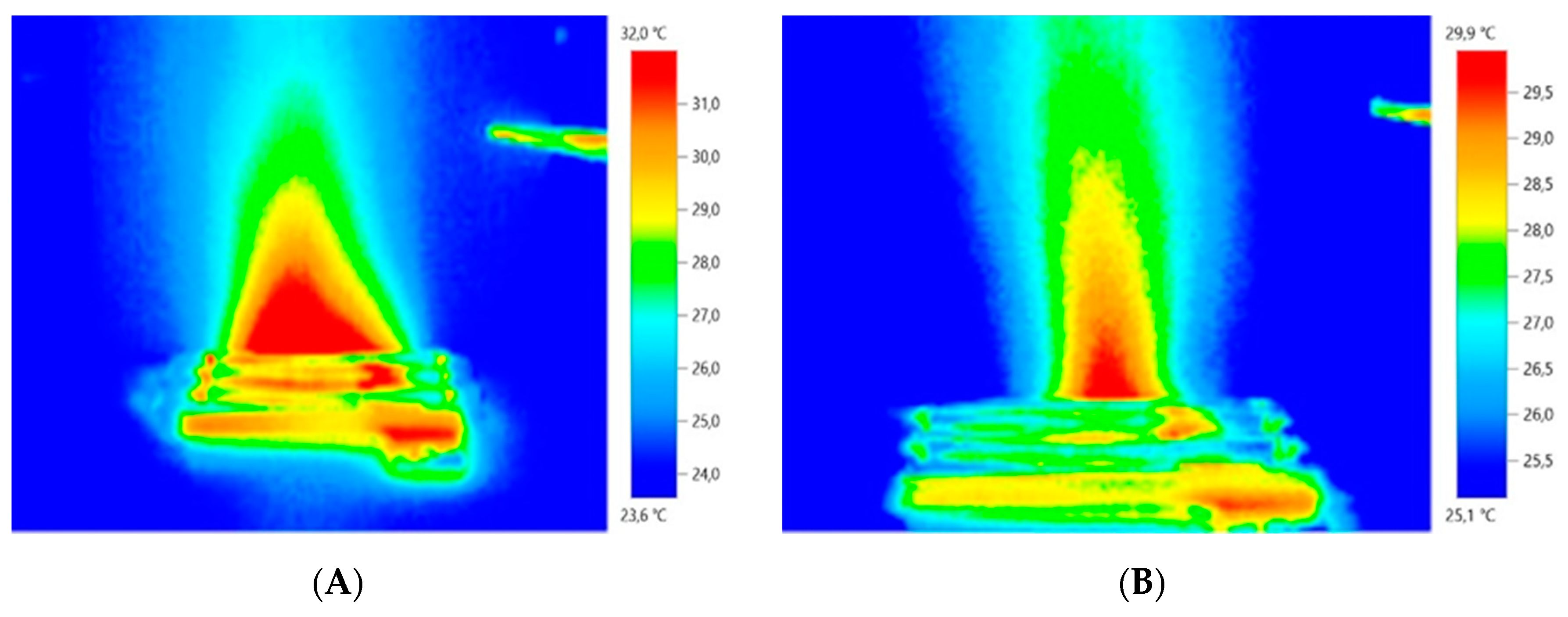 Applsci 10 01010 g005