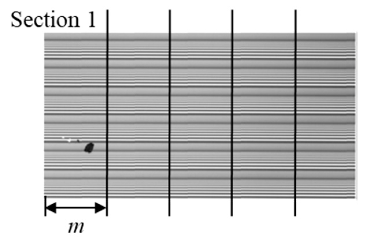 Applsci 10 01012 g011