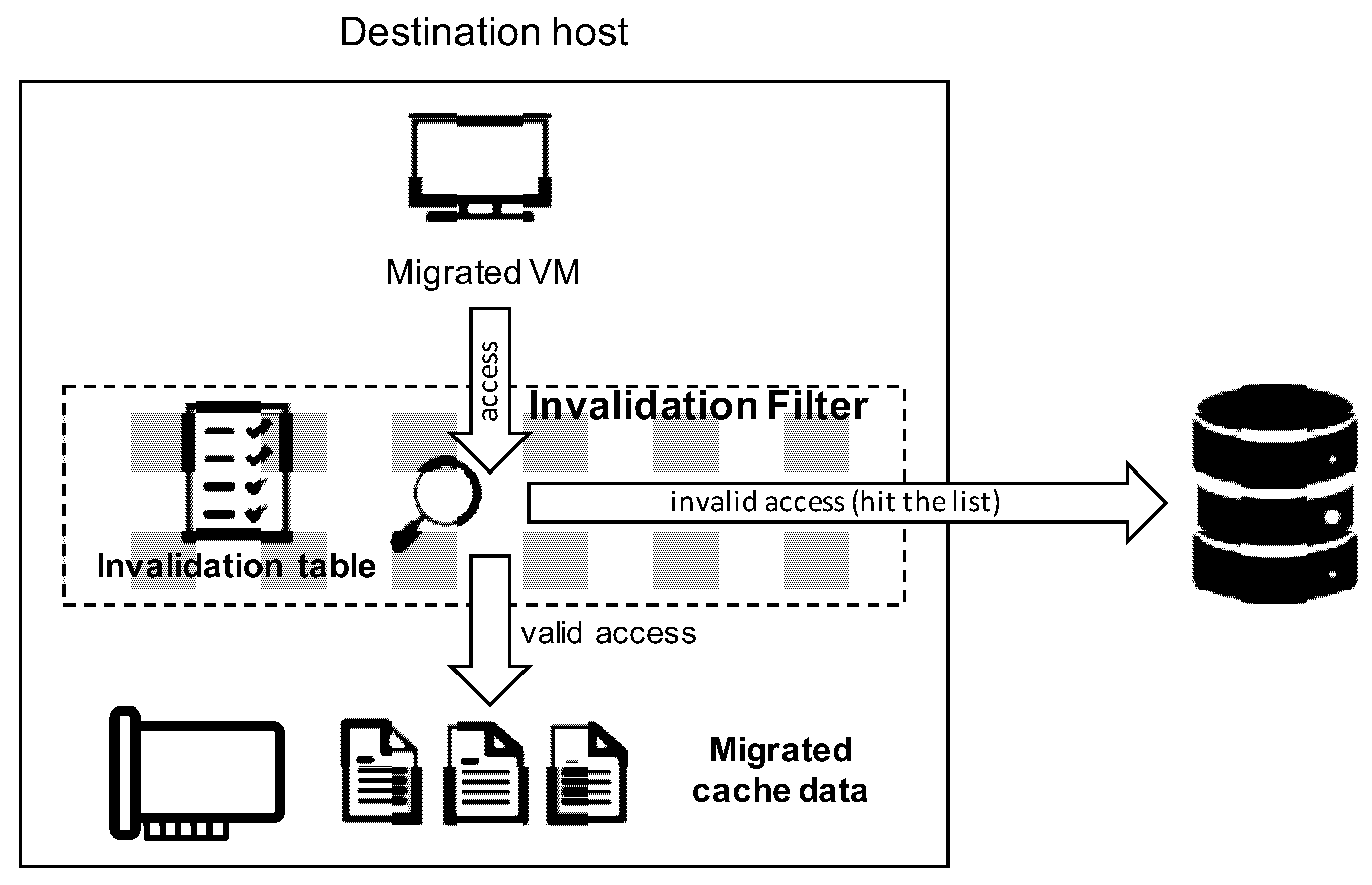 Applsci 10 01014 g004