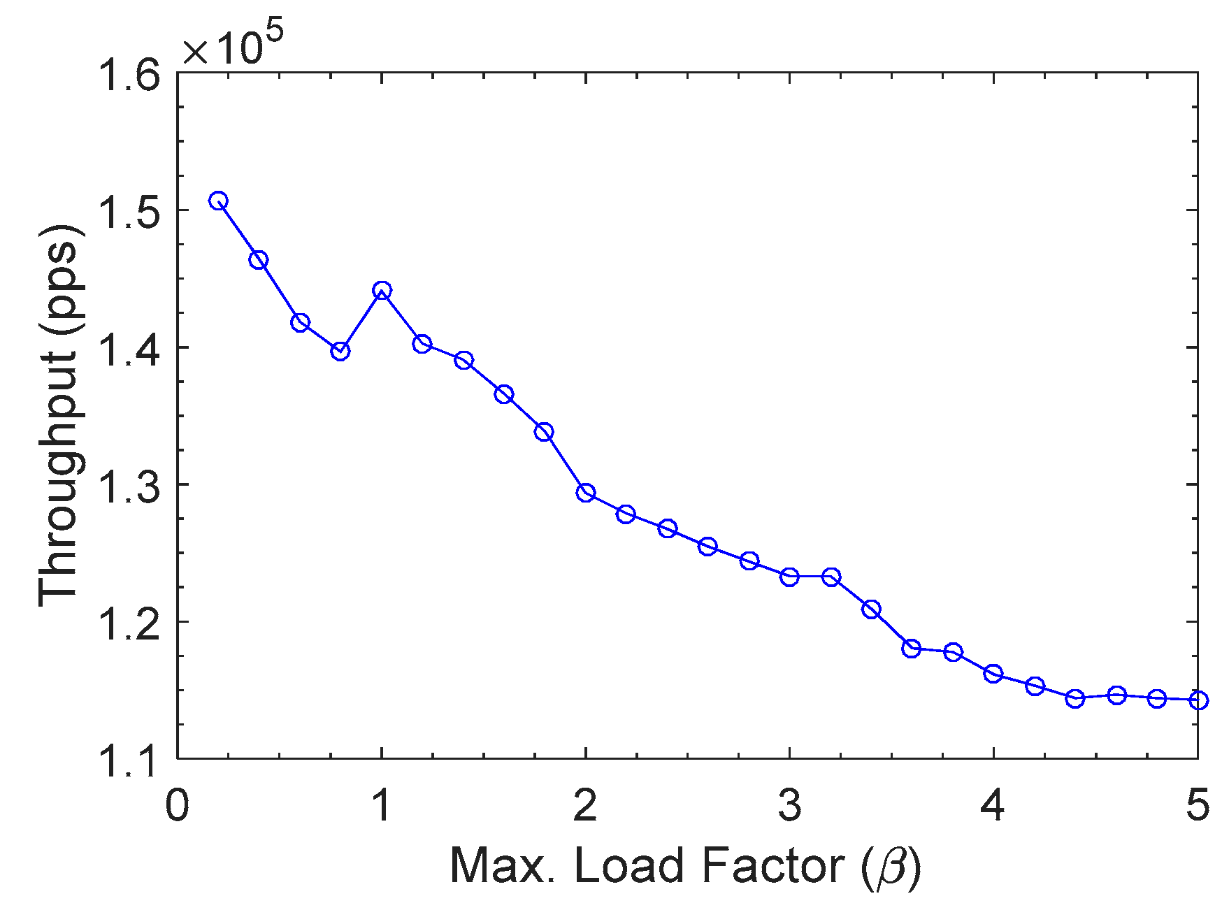 Applsci 10 01023 g009