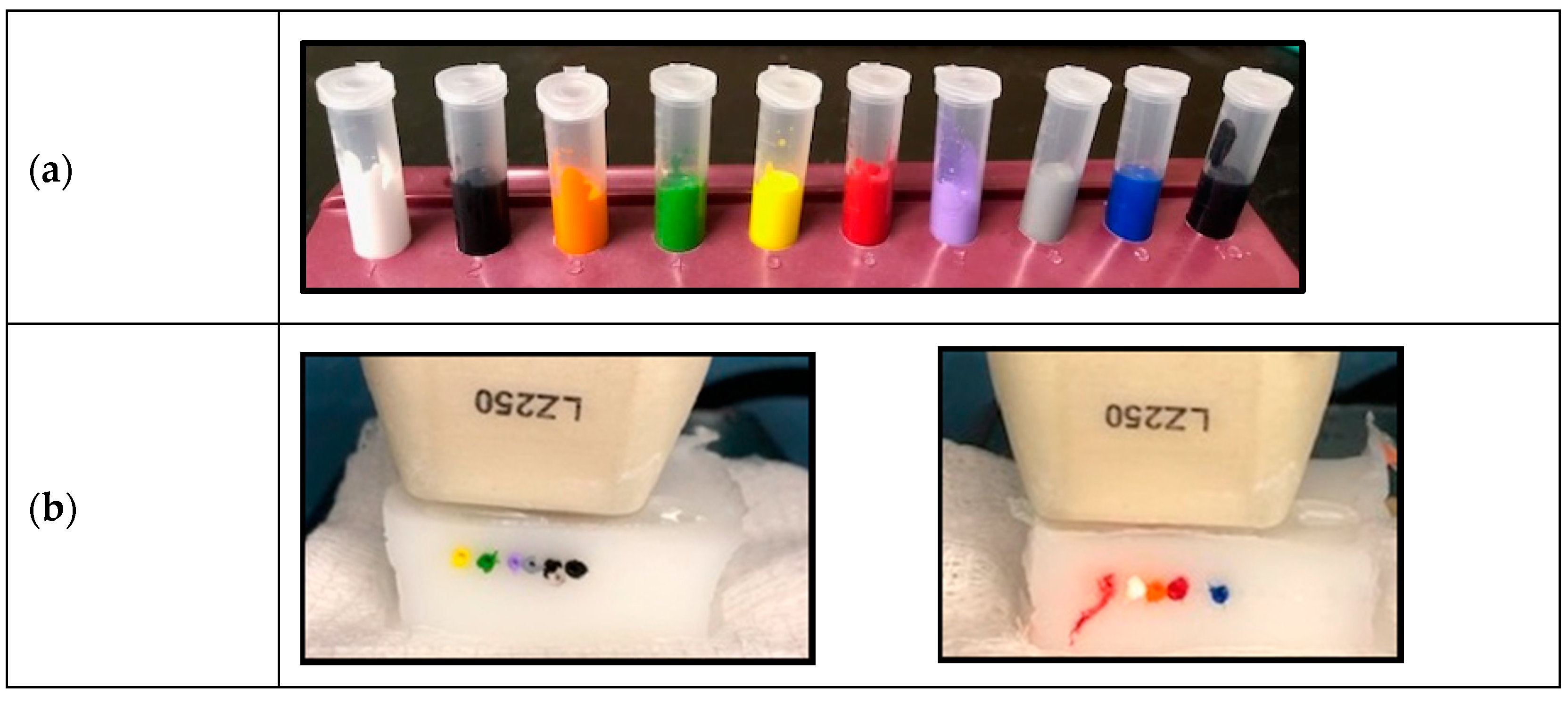 Applsci 10 01024 g001