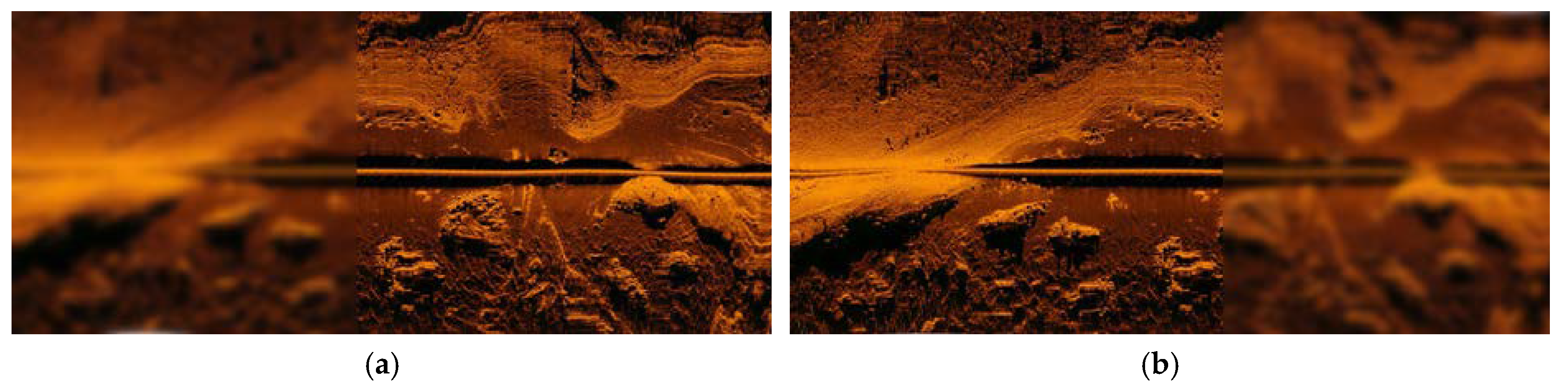 Applsci 10 01028 g005