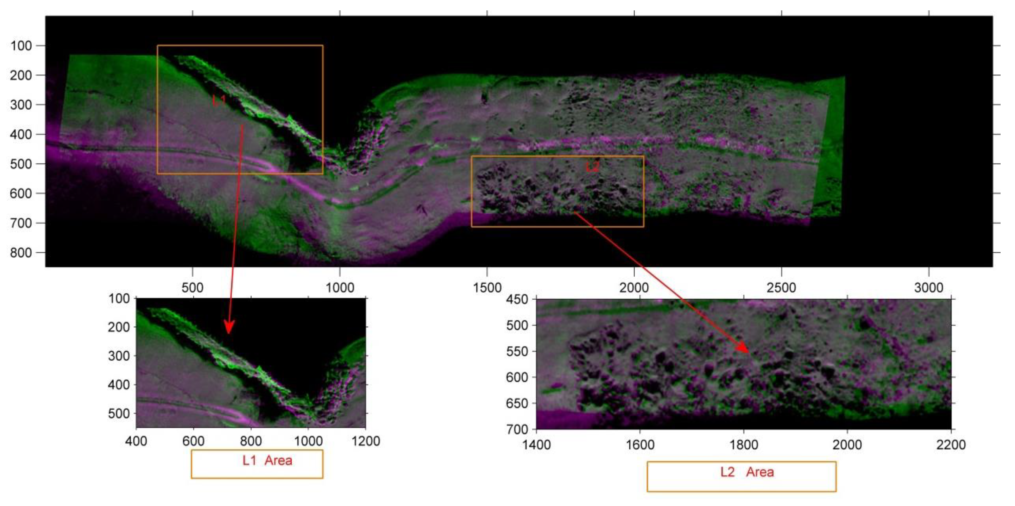 Applsci 10 01028 g006